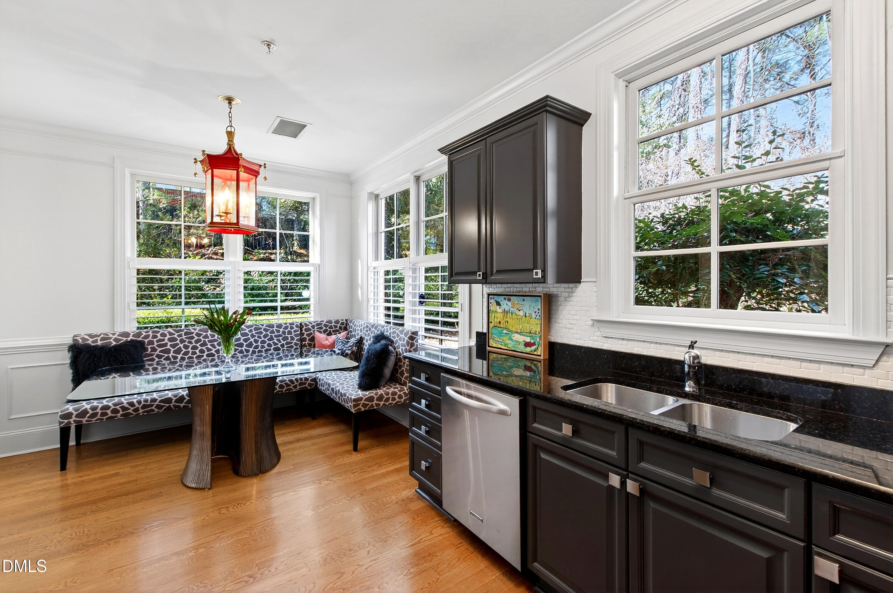 340 Allister Drive # 113