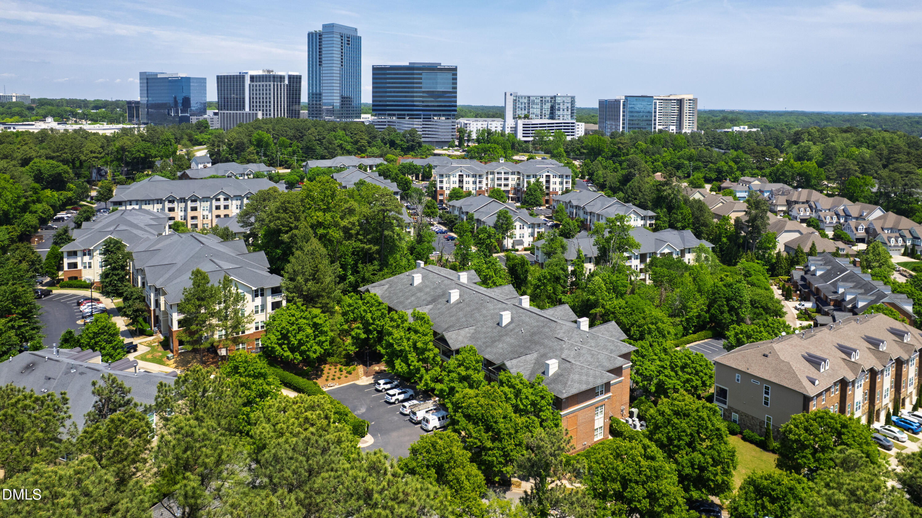 340 Allister Drive # 113