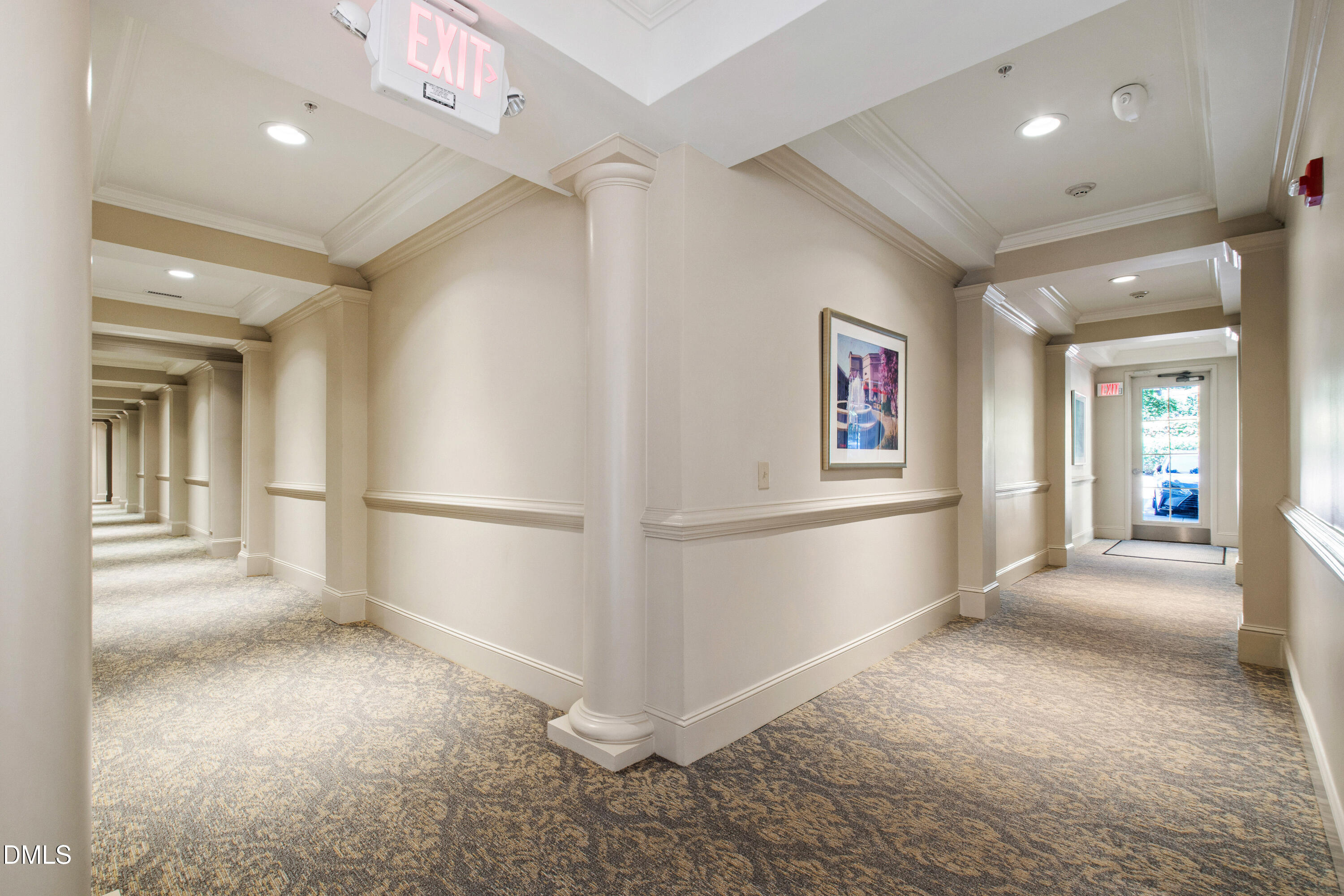 340 Allister Drive # 113