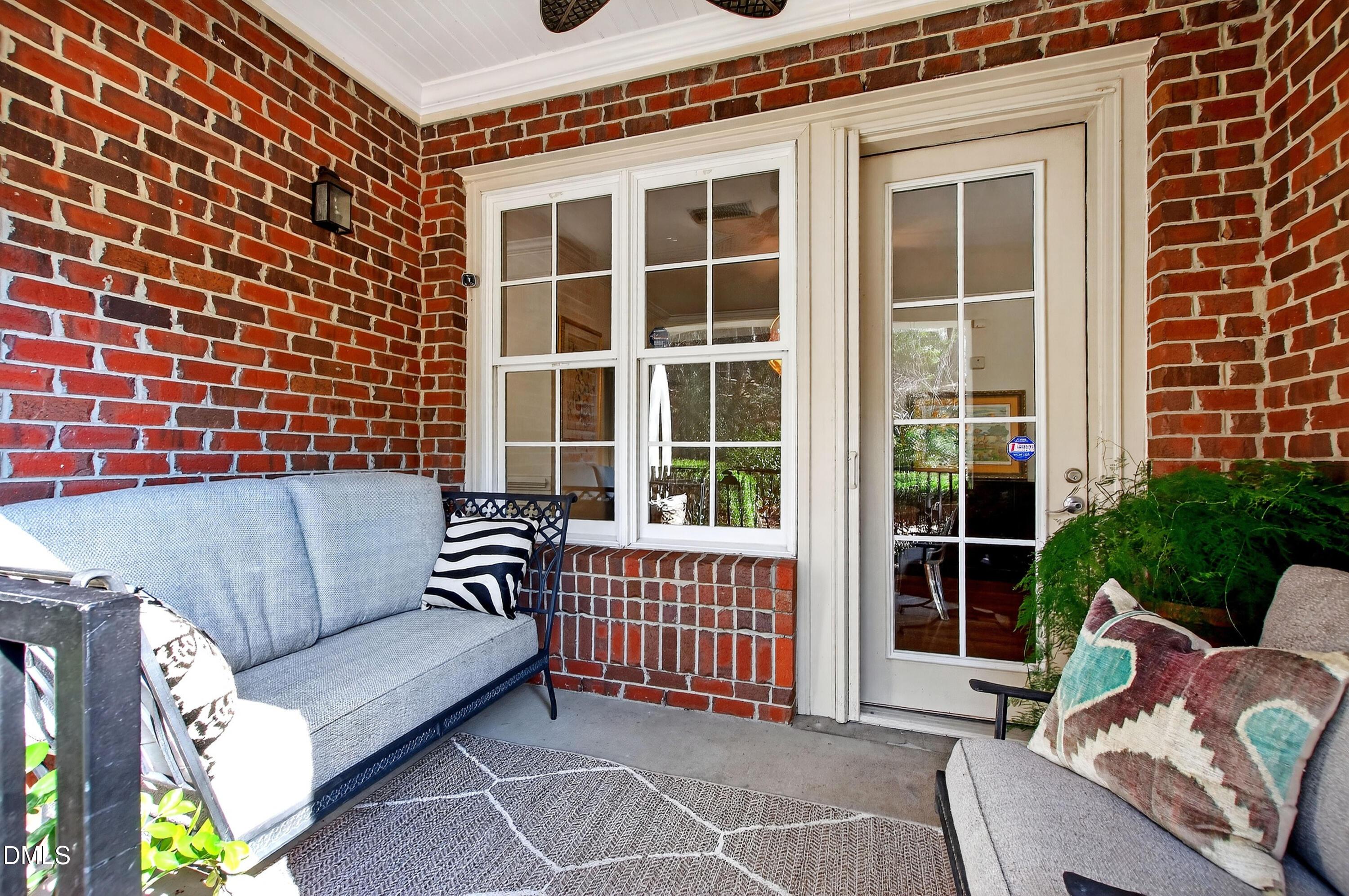 340 Allister Drive # 113