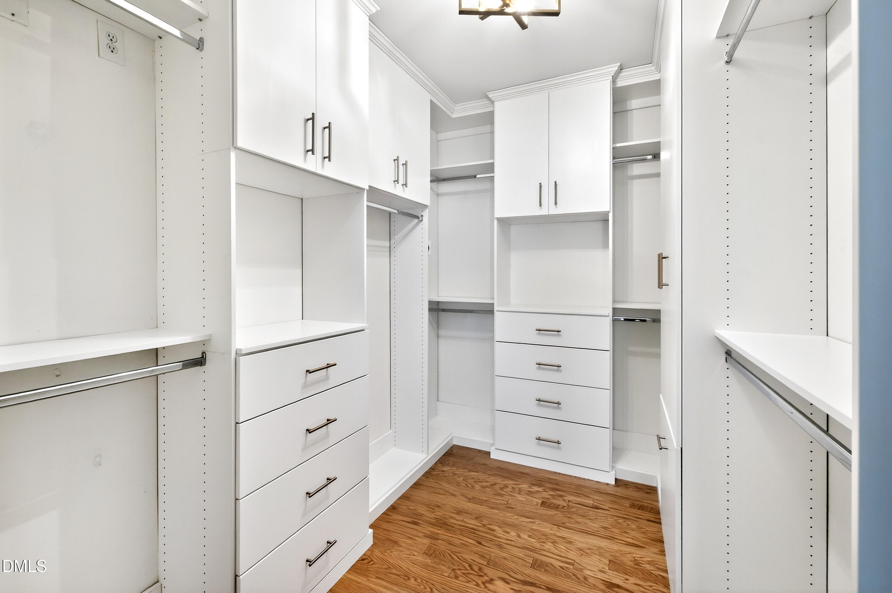 340 Allister Drive # 113