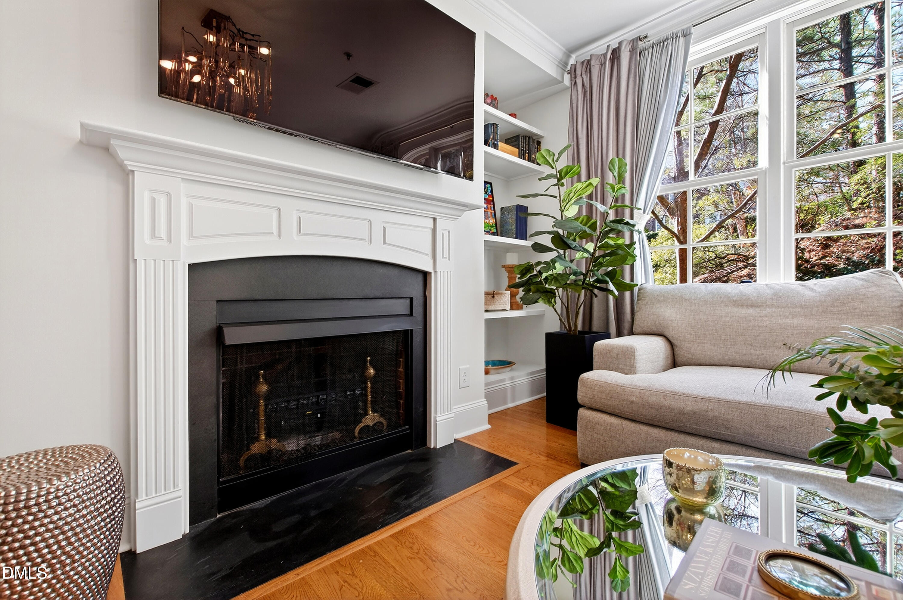 340 Allister Drive # 113