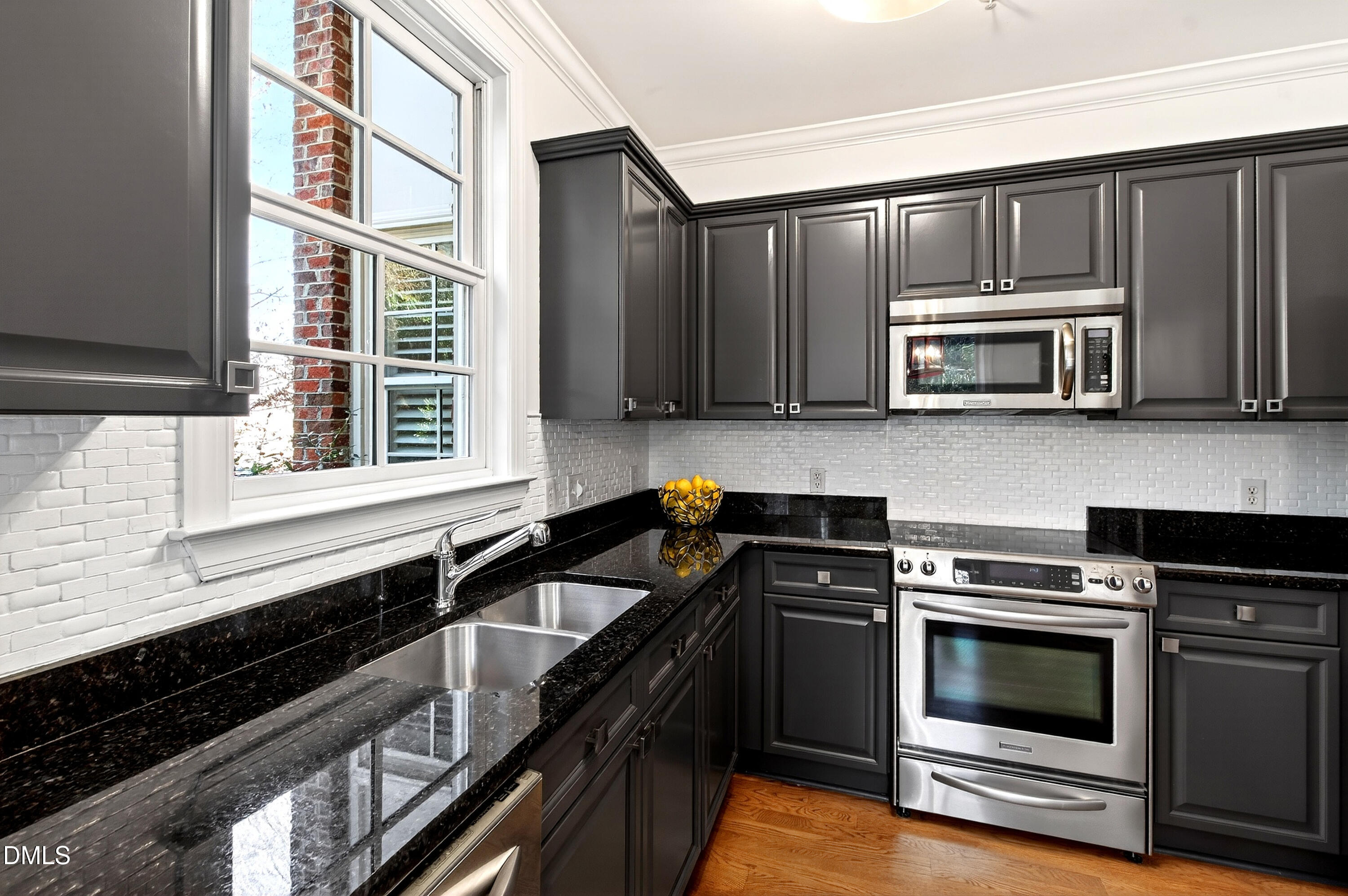 340 Allister Drive # 113