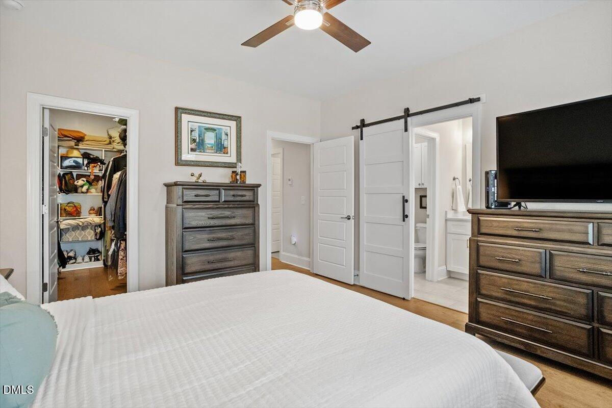 4938 Trek Lane