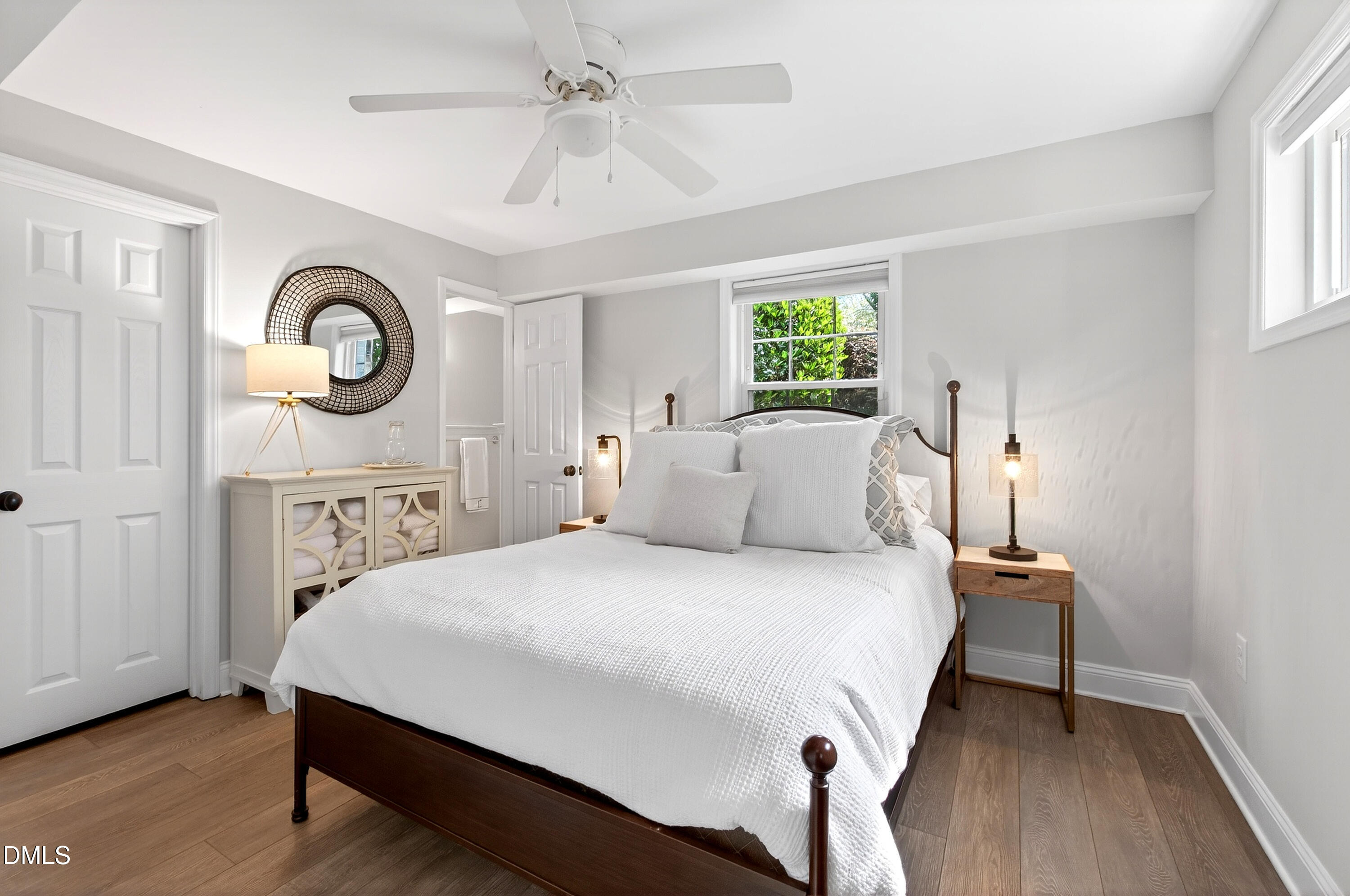 1205 Canterbury Road