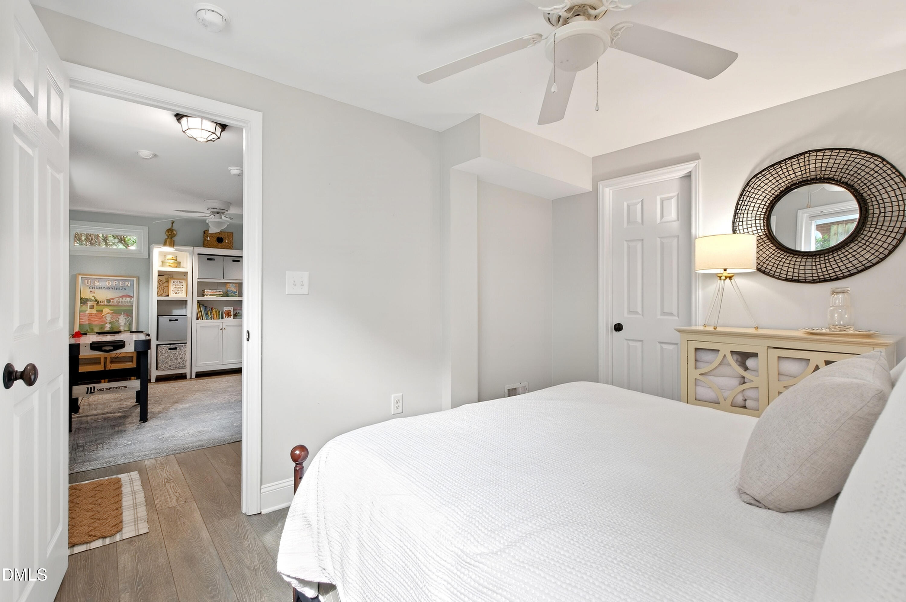 1205 Canterbury Road