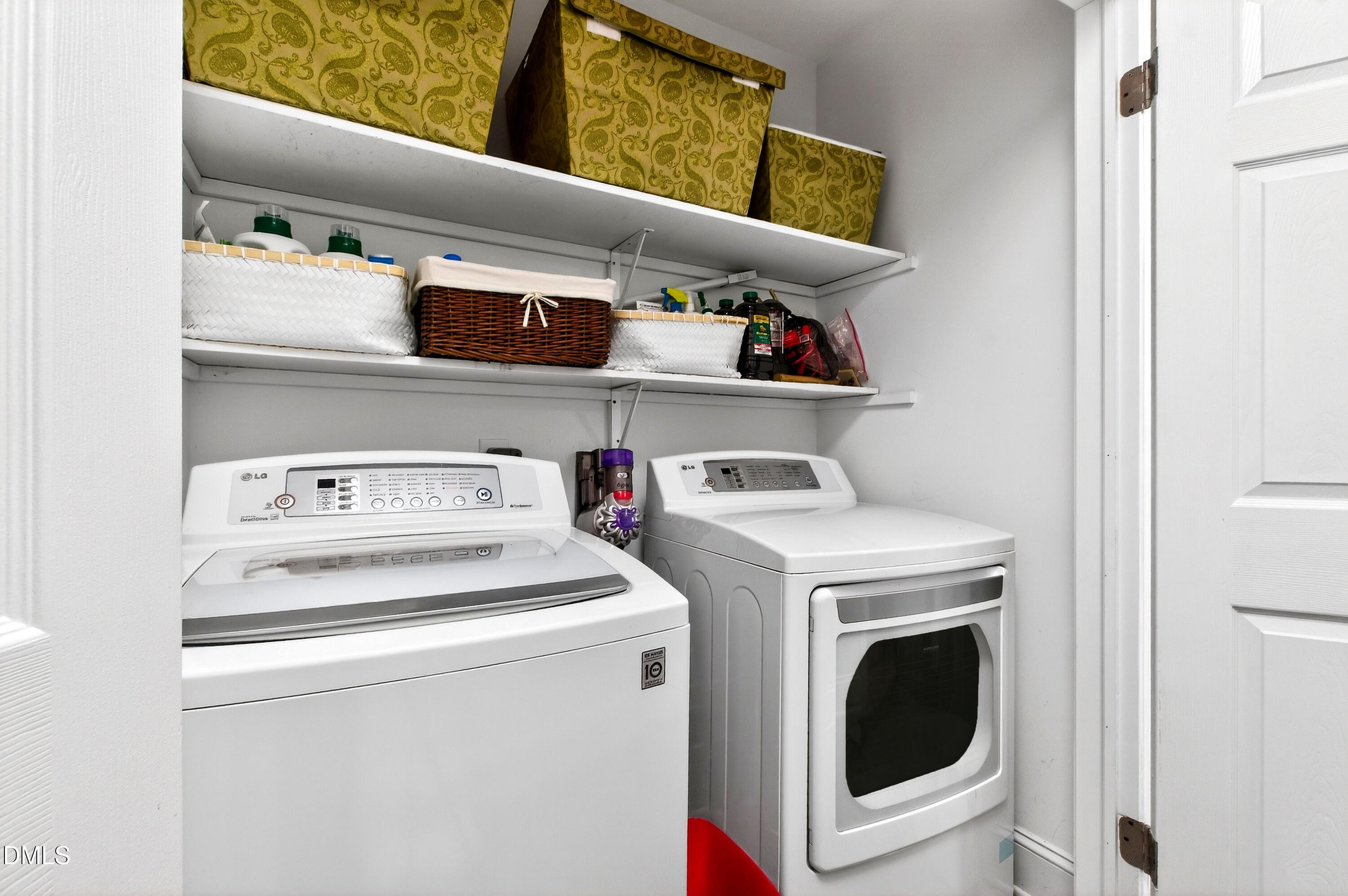 1205 Canterbury Road