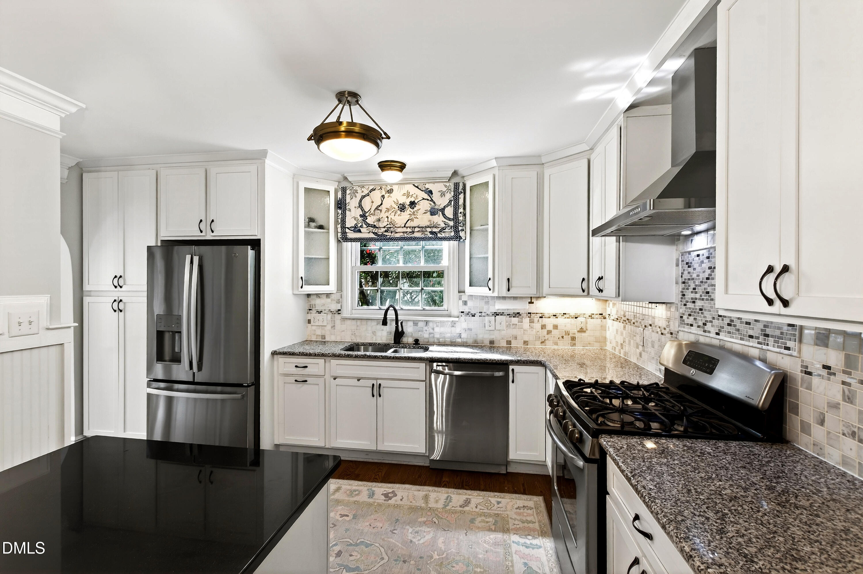 1205 Canterbury Road