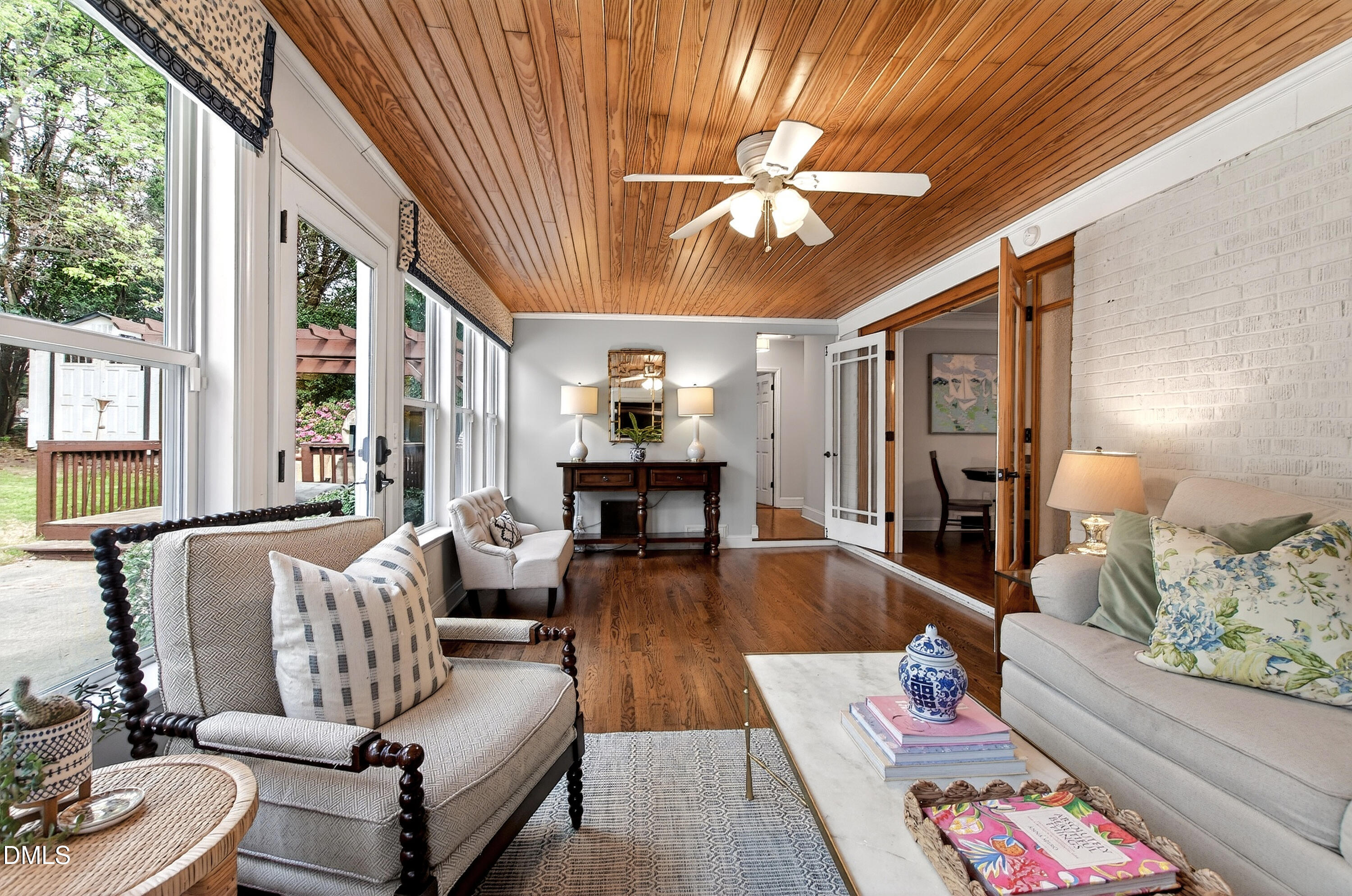 1205 Canterbury Road