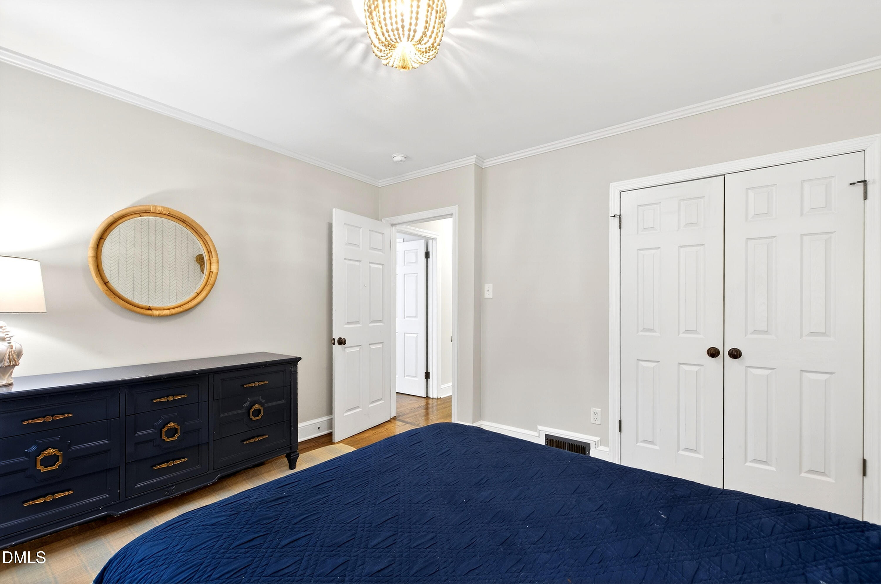 1205 Canterbury Road