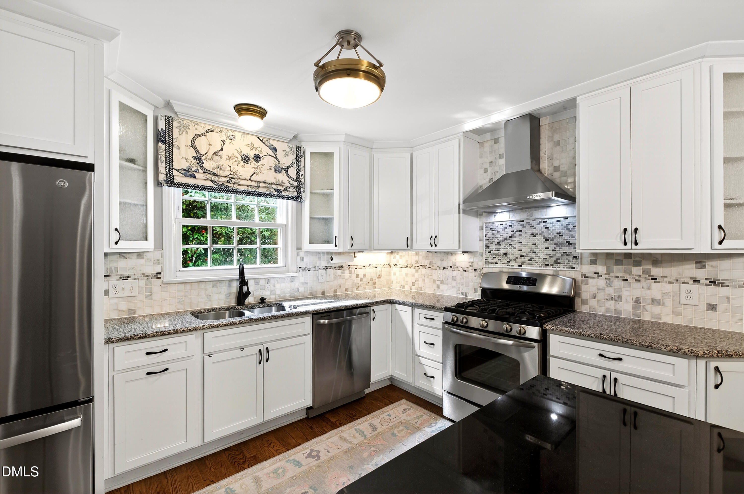 1205 Canterbury Road