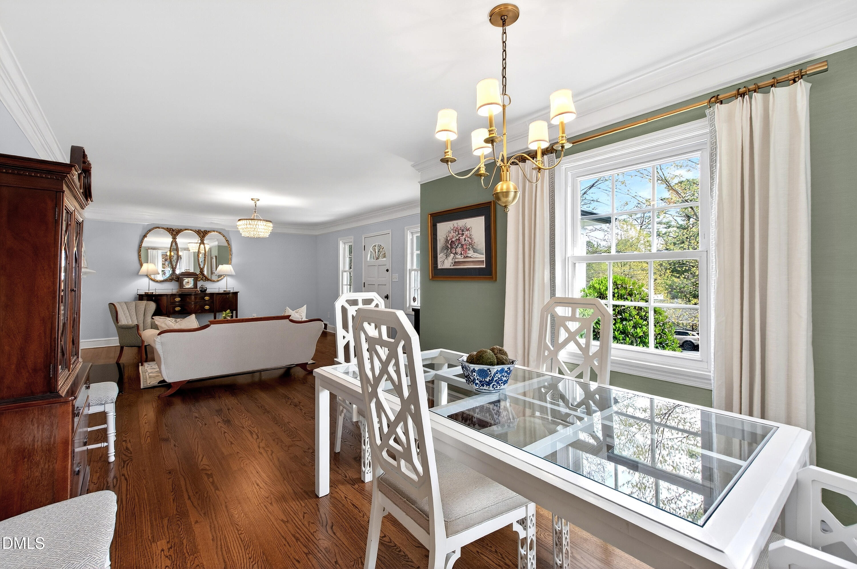 1205 Canterbury Road