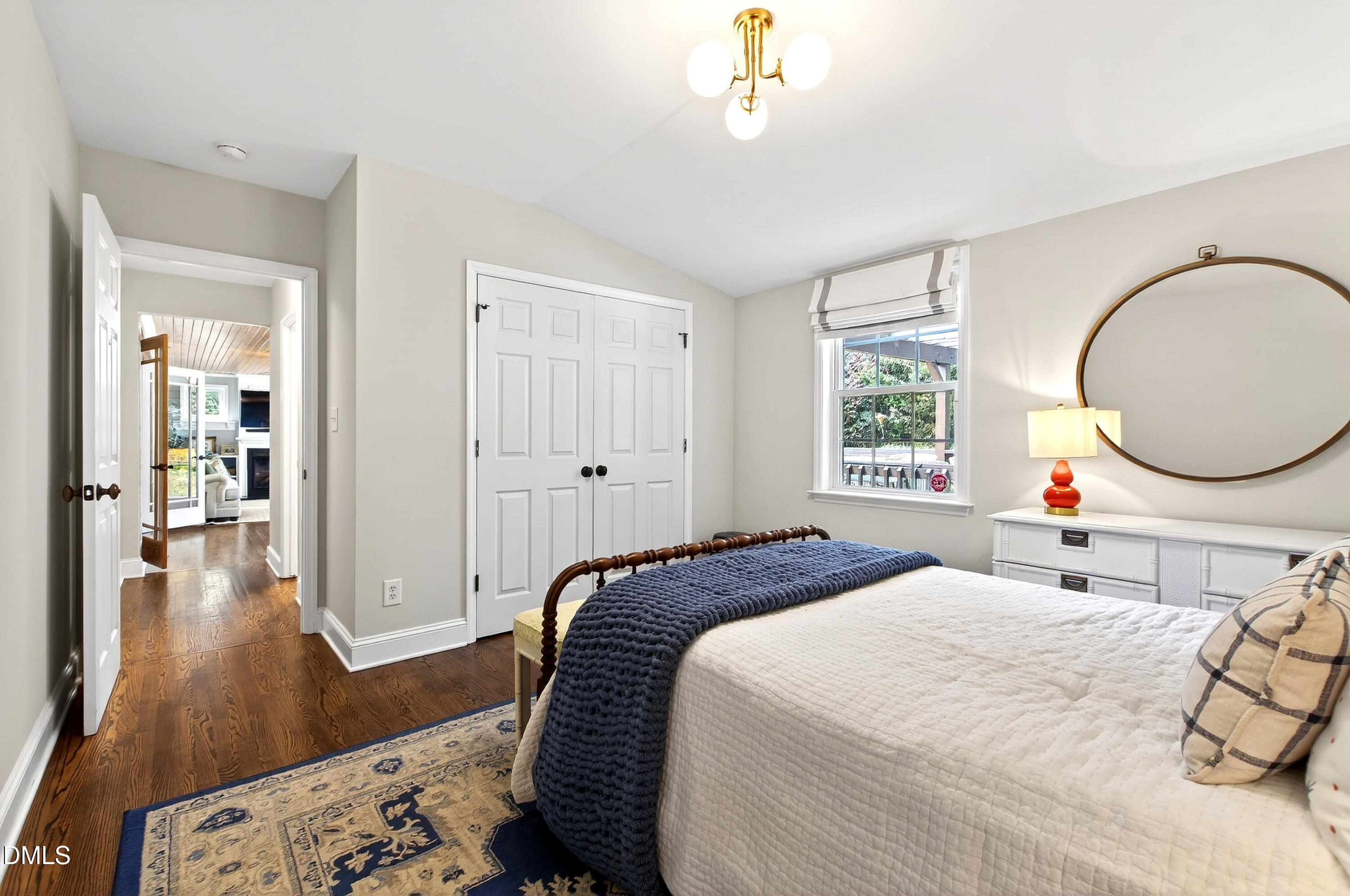 1205 Canterbury Road