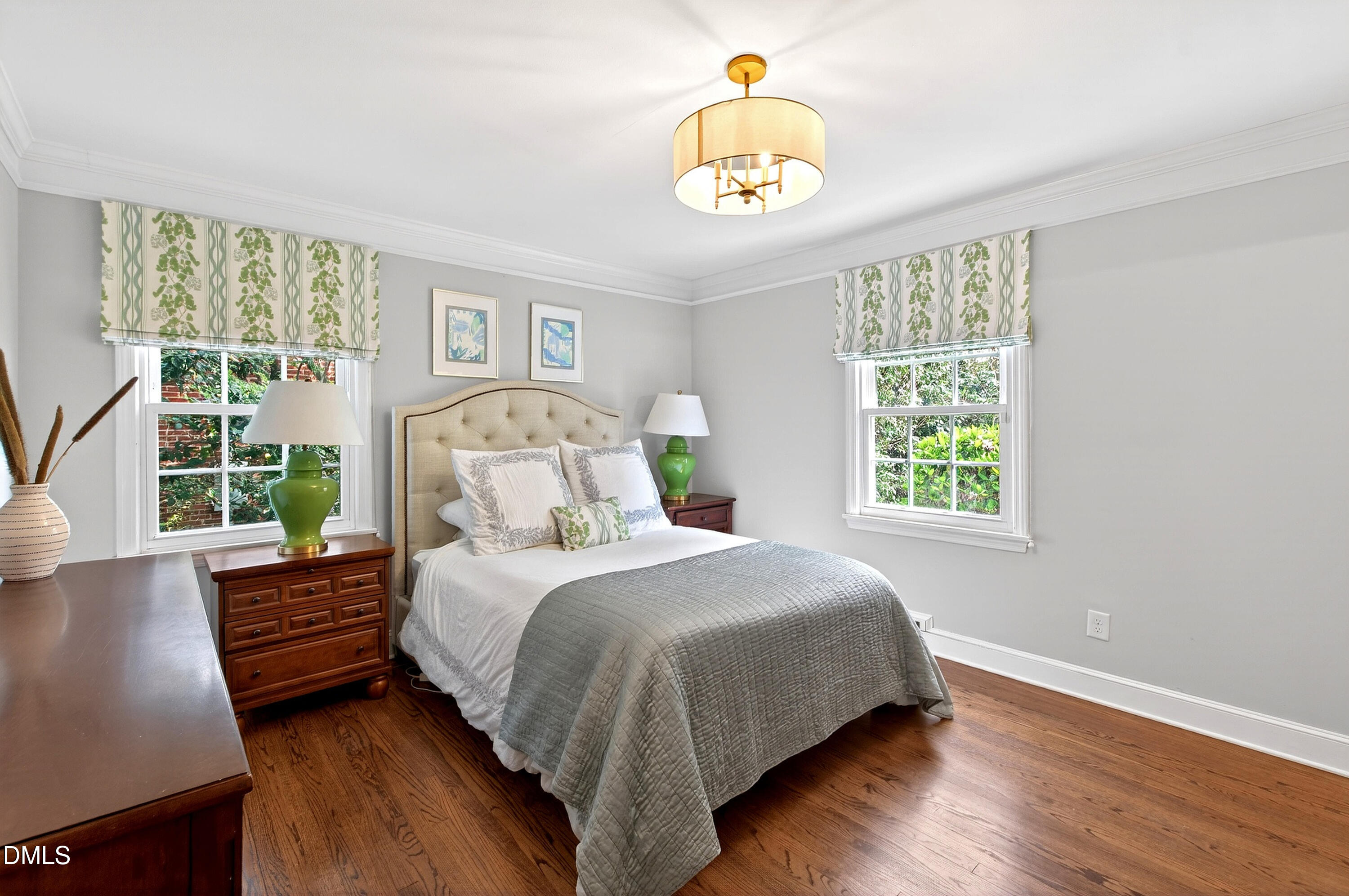 1205 Canterbury Road