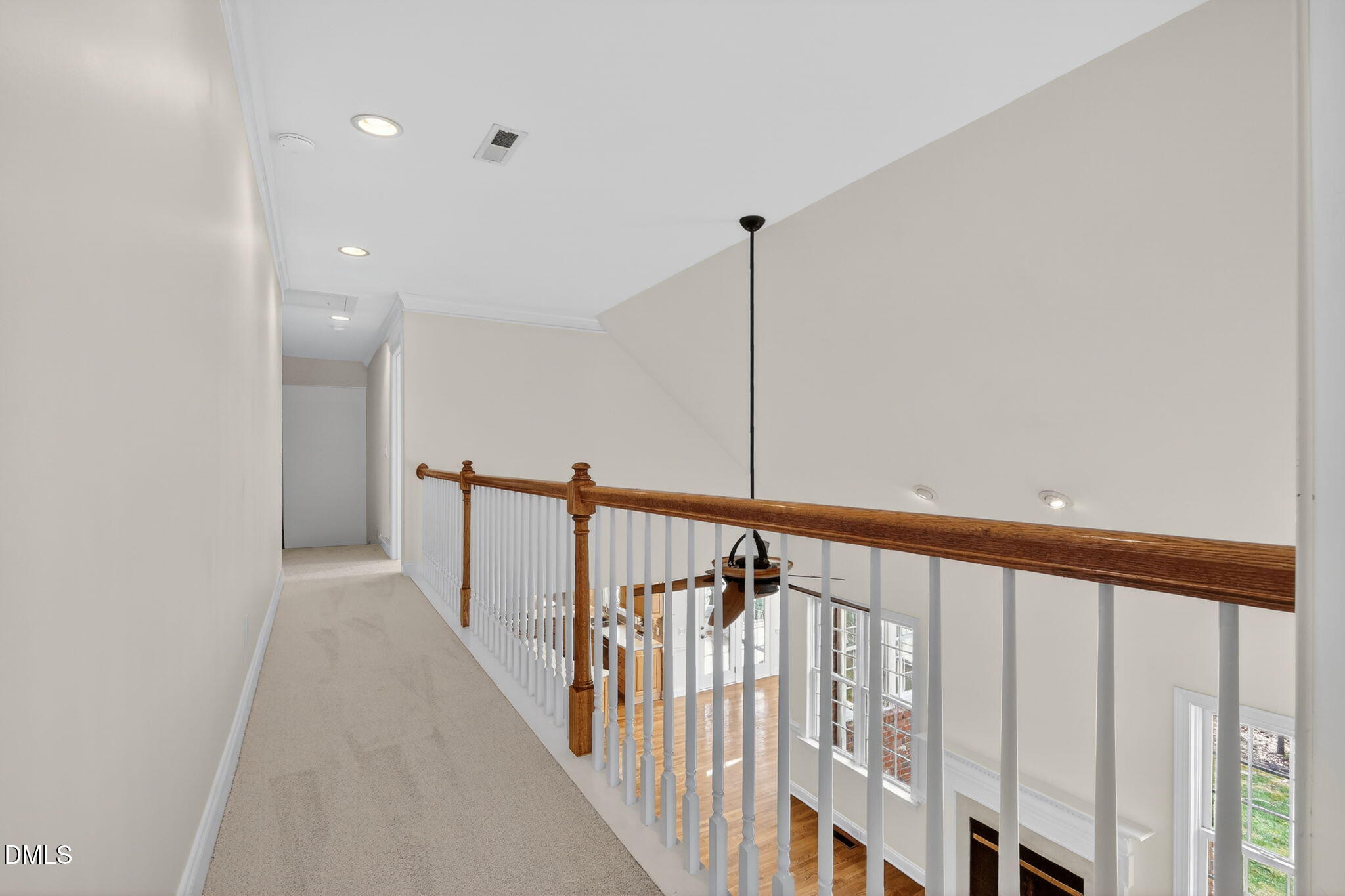 316 Wescott Ridge Drive