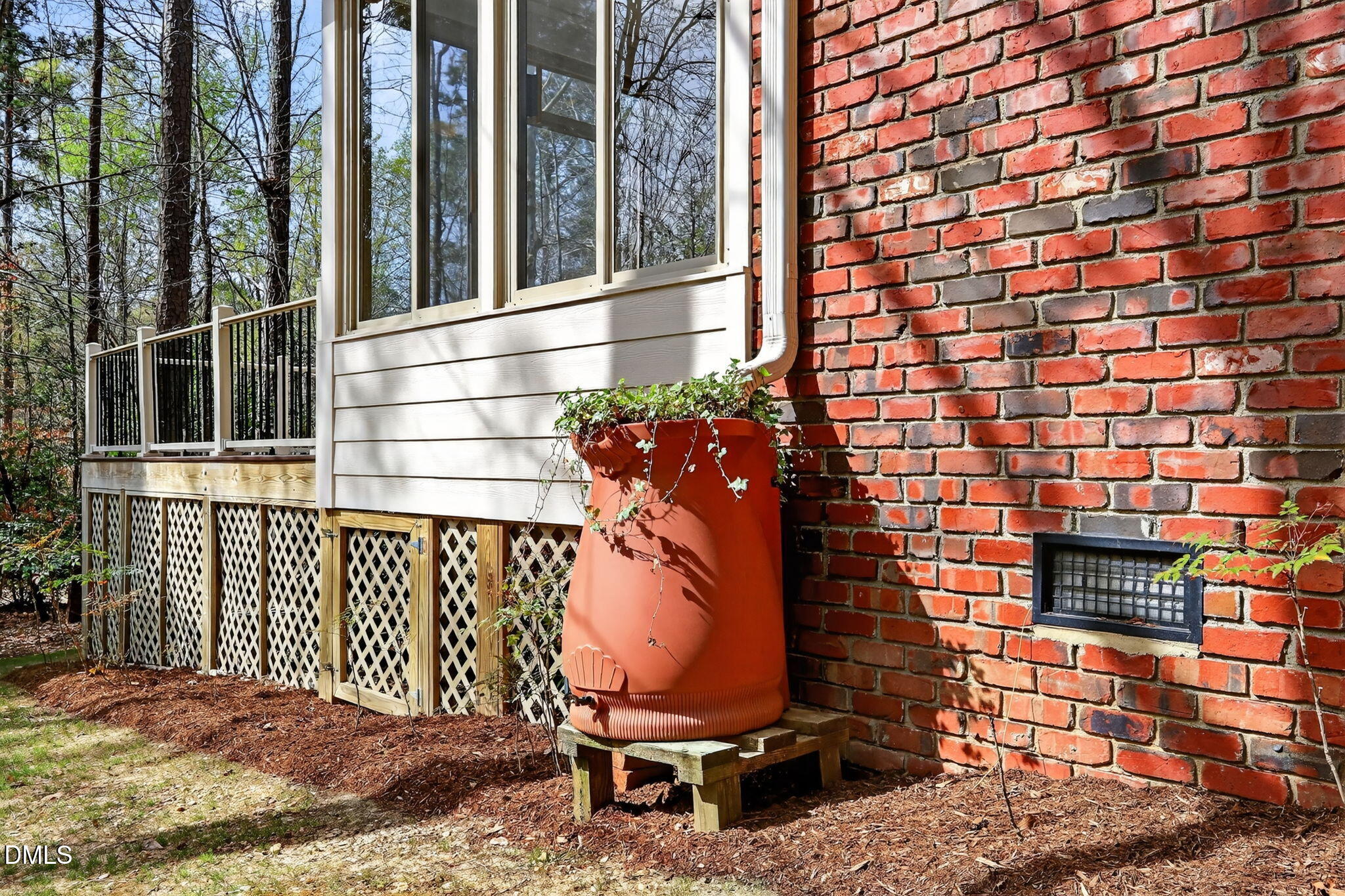 316 Wescott Ridge Drive