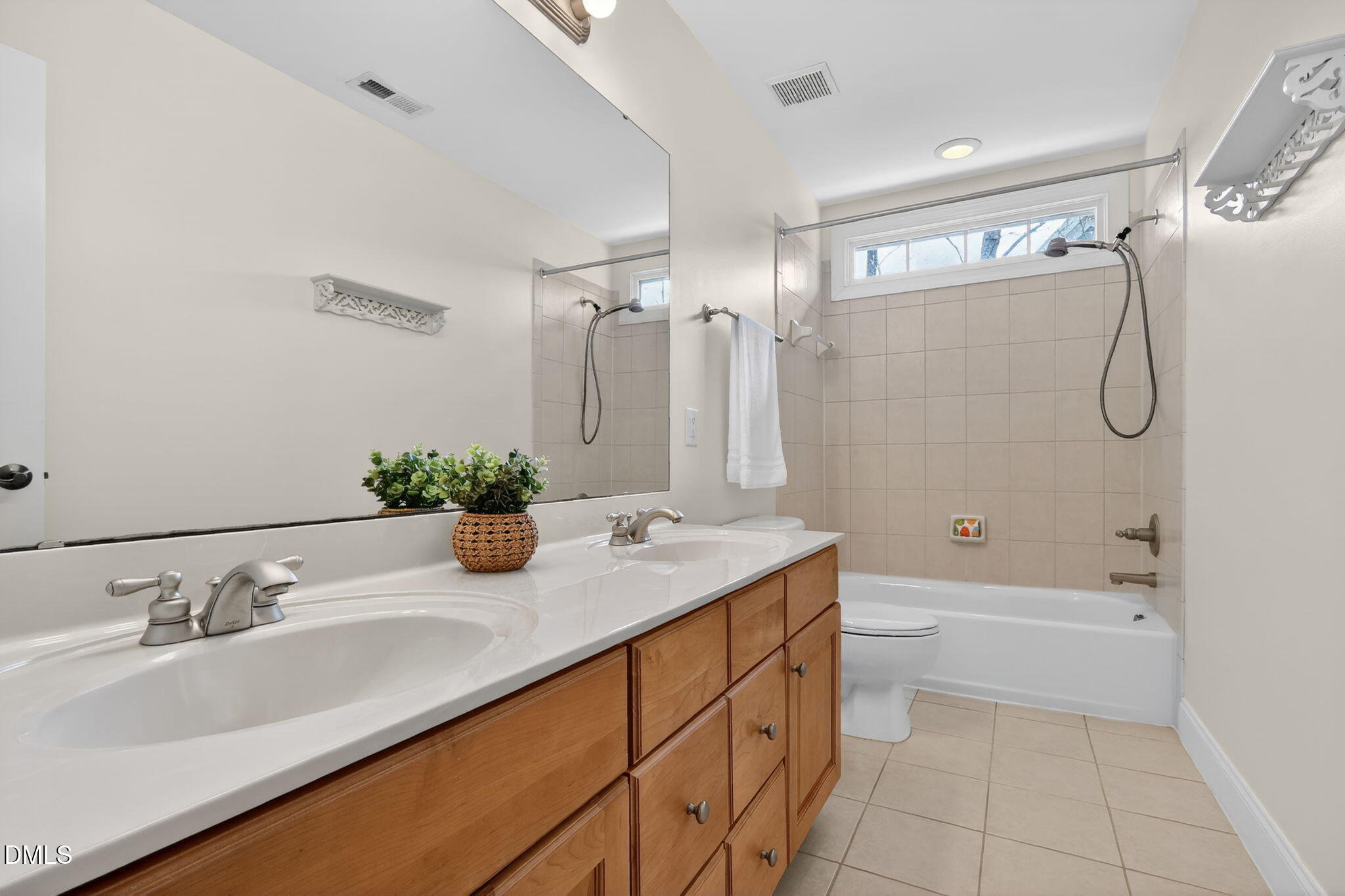 316 Wescott Ridge Drive