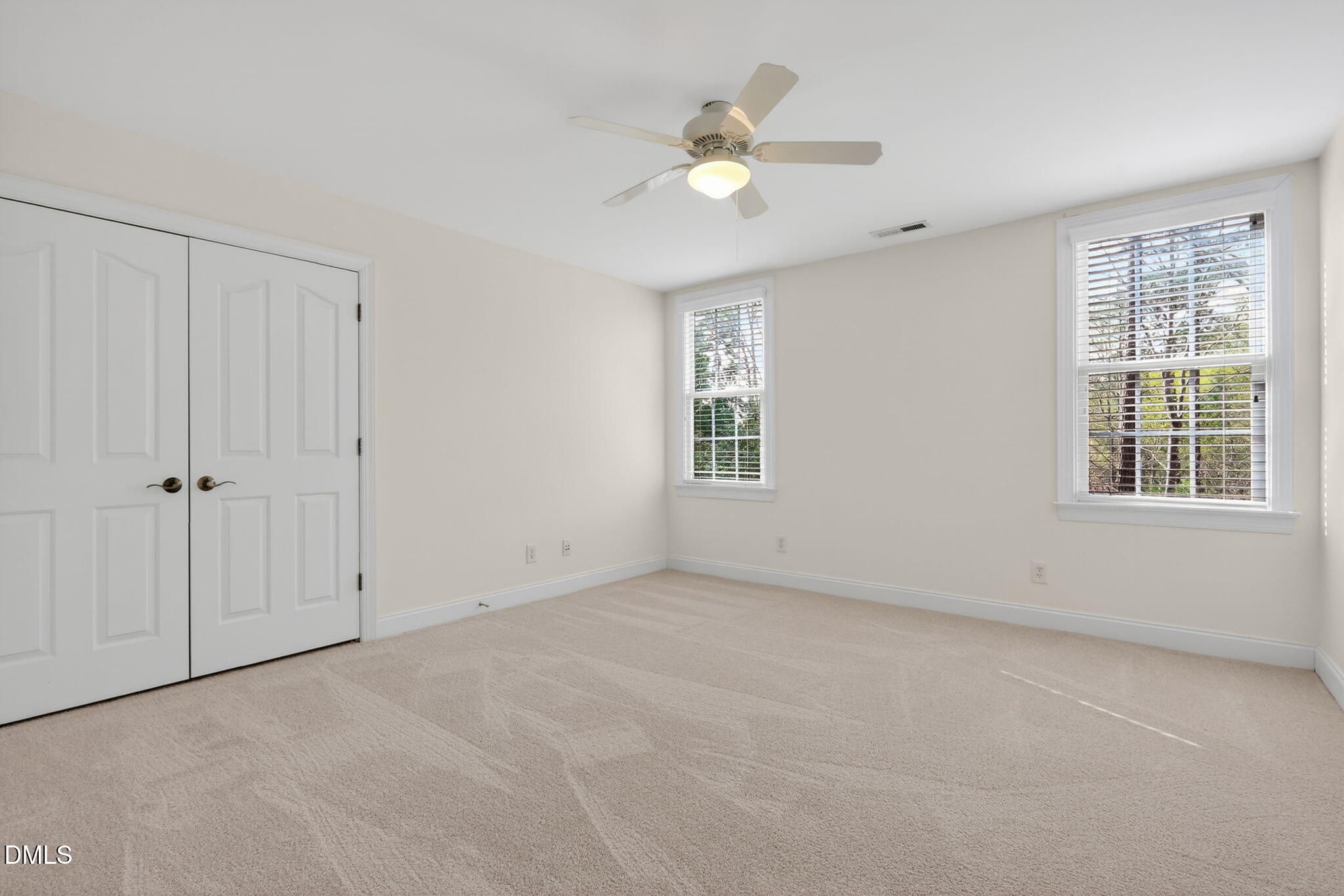 316 Wescott Ridge Drive