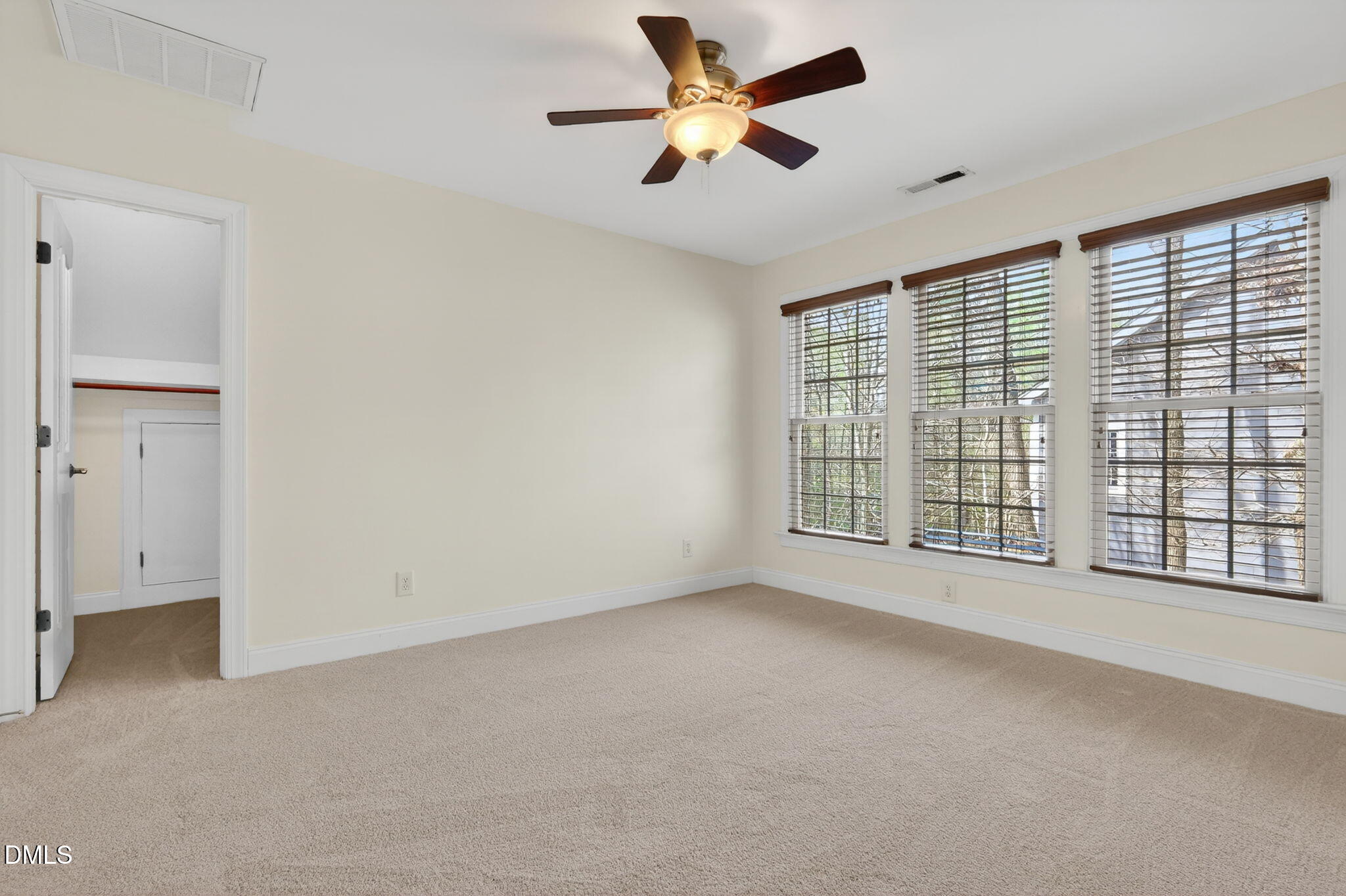 316 Wescott Ridge Drive