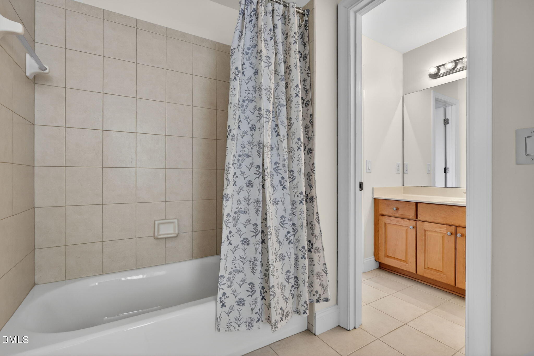 316 Wescott Ridge Drive
