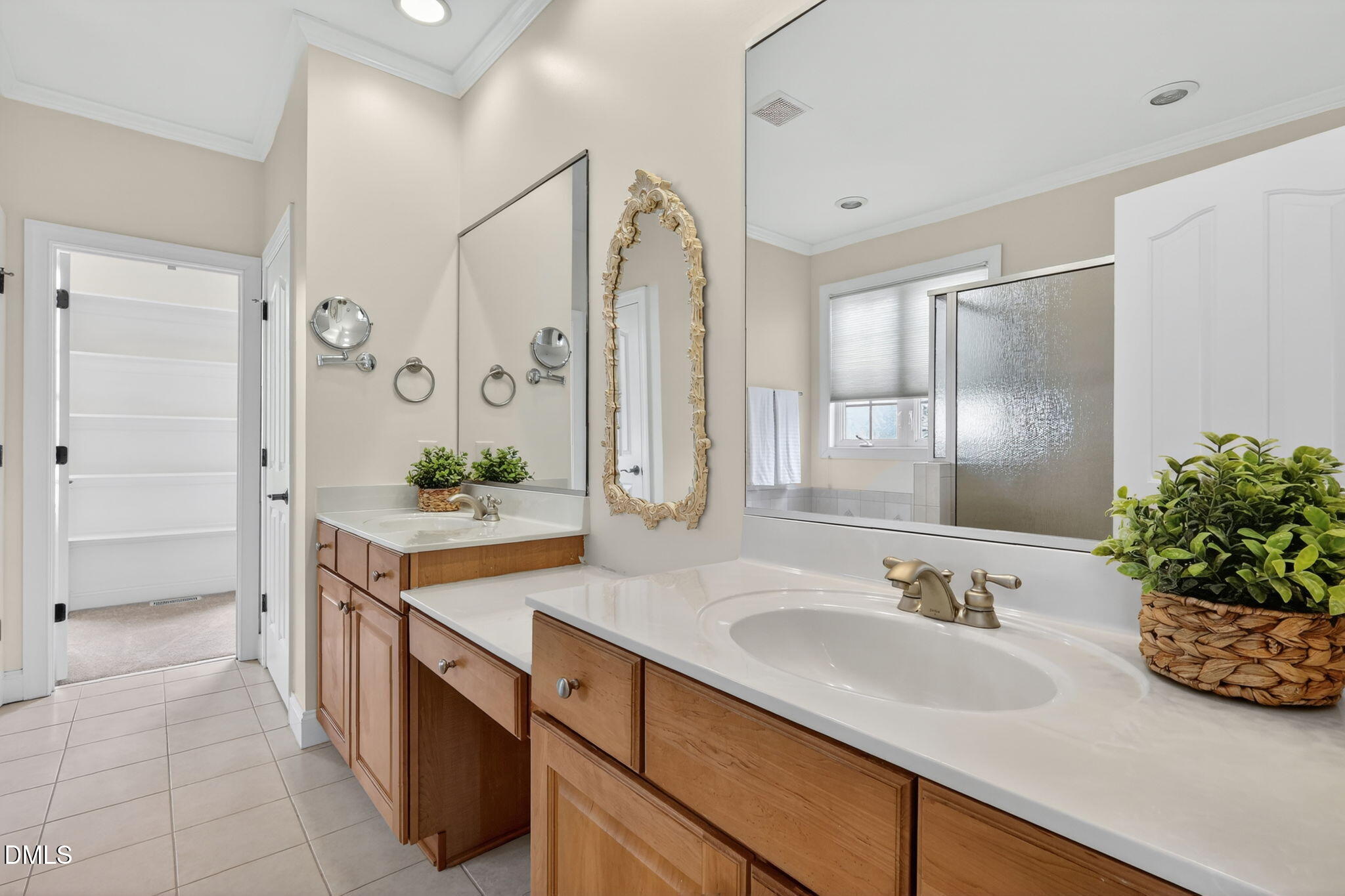 316 Wescott Ridge Drive