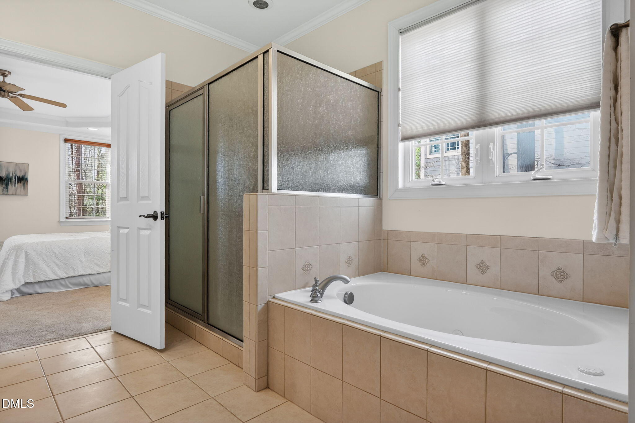 316 Wescott Ridge Drive