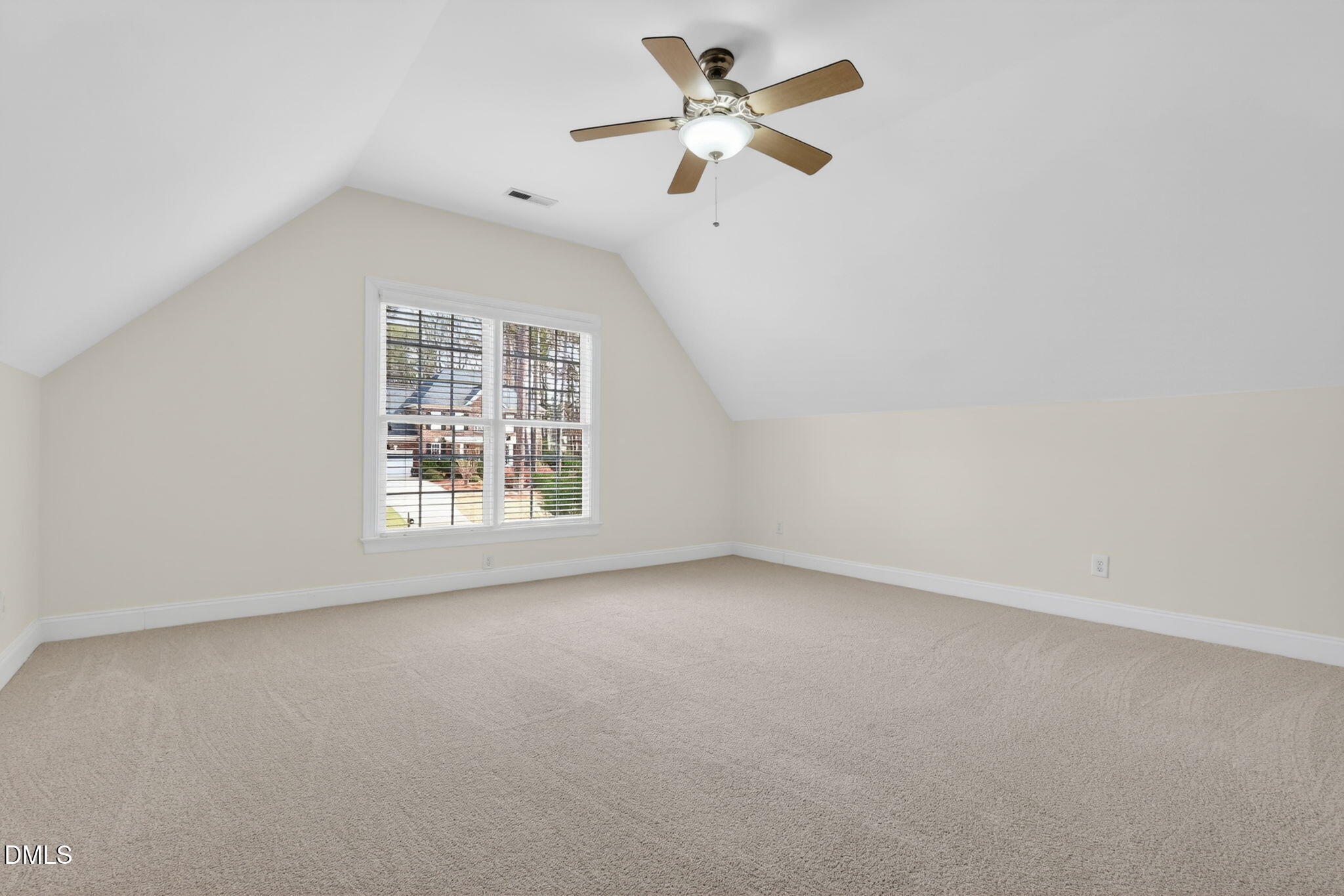 316 Wescott Ridge Drive