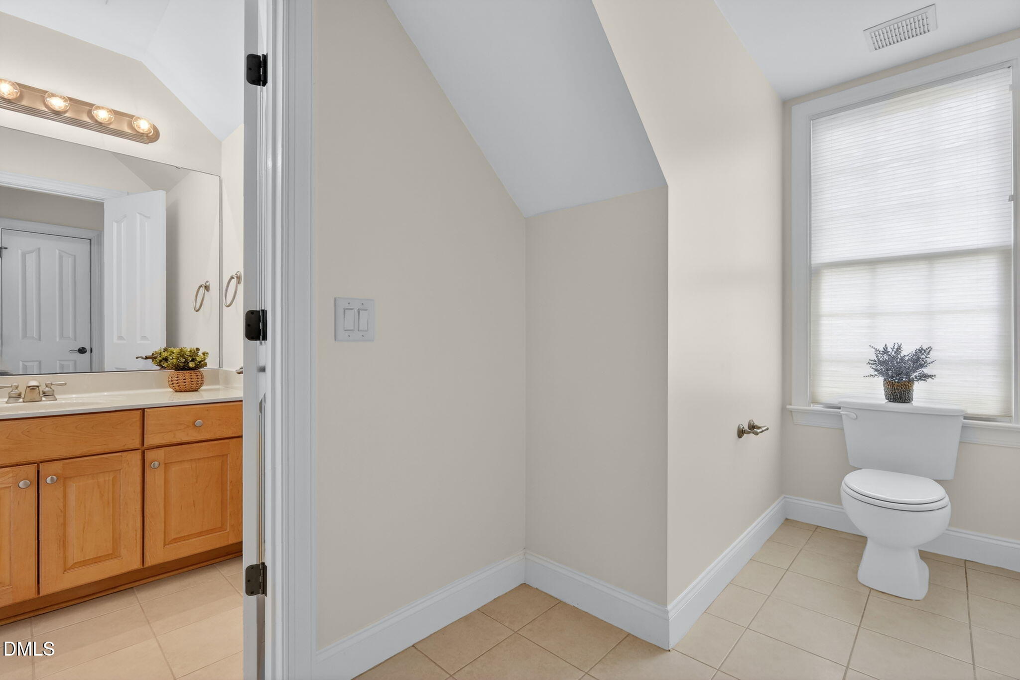 316 Wescott Ridge Drive