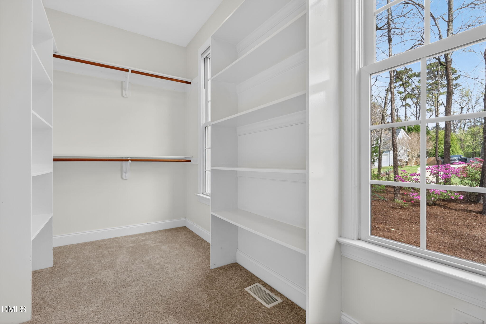 316 Wescott Ridge Drive