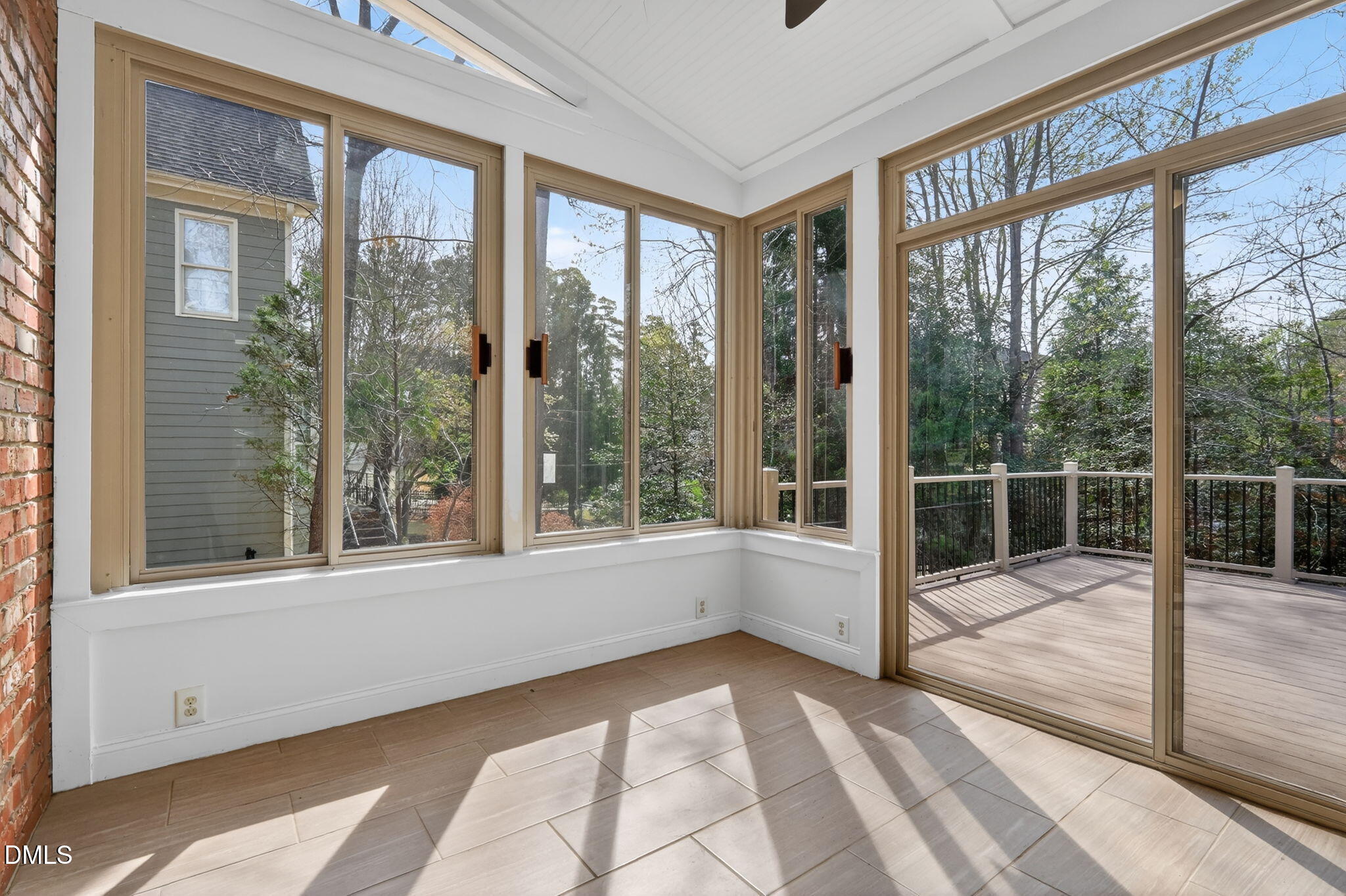 316 Wescott Ridge Drive