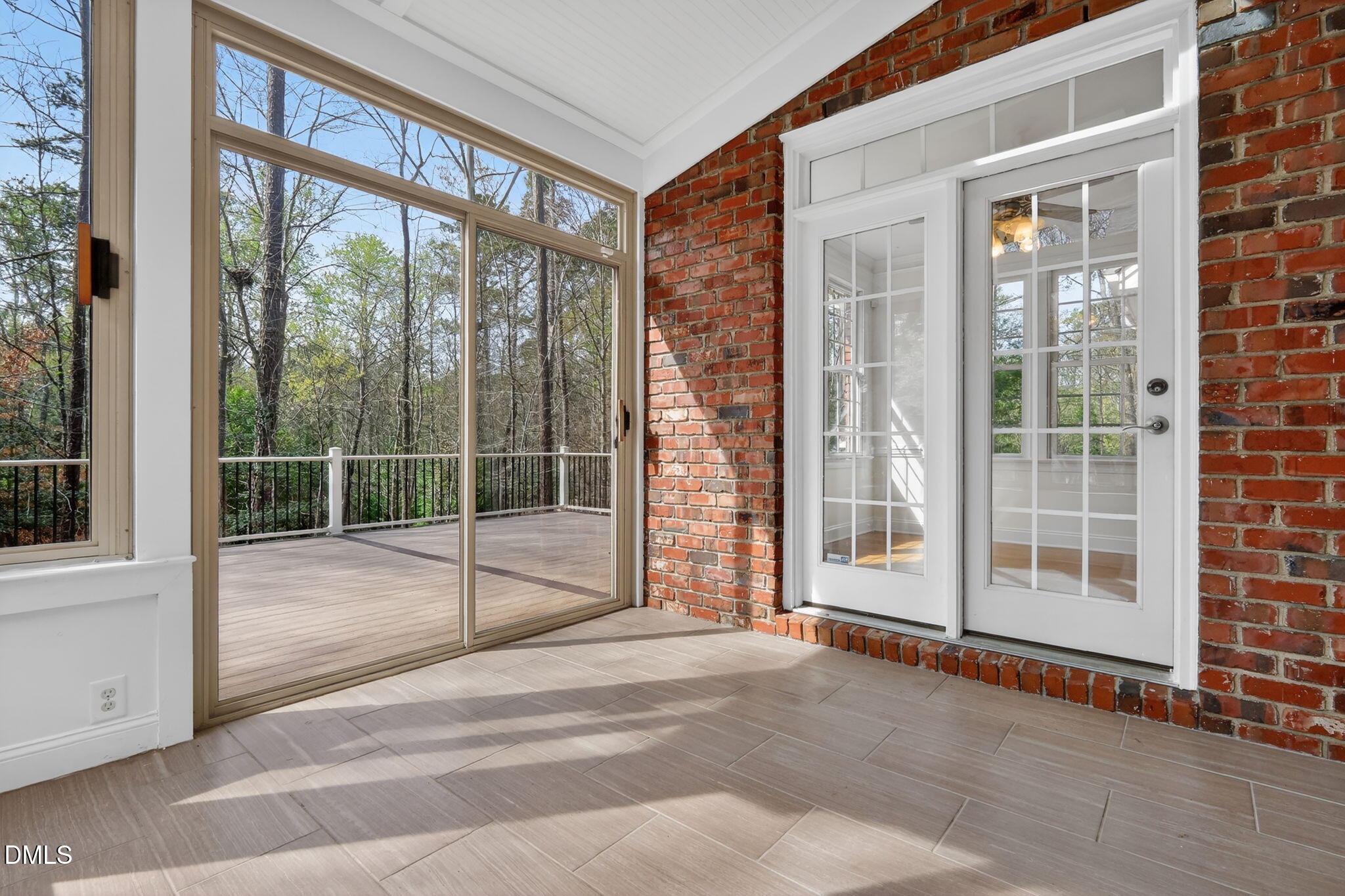 316 Wescott Ridge Drive