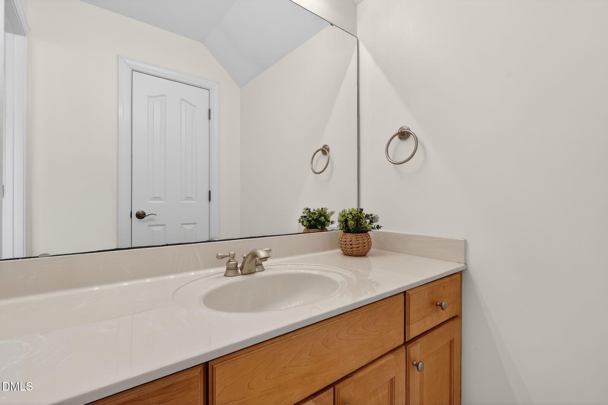 316 Wescott Ridge Drive