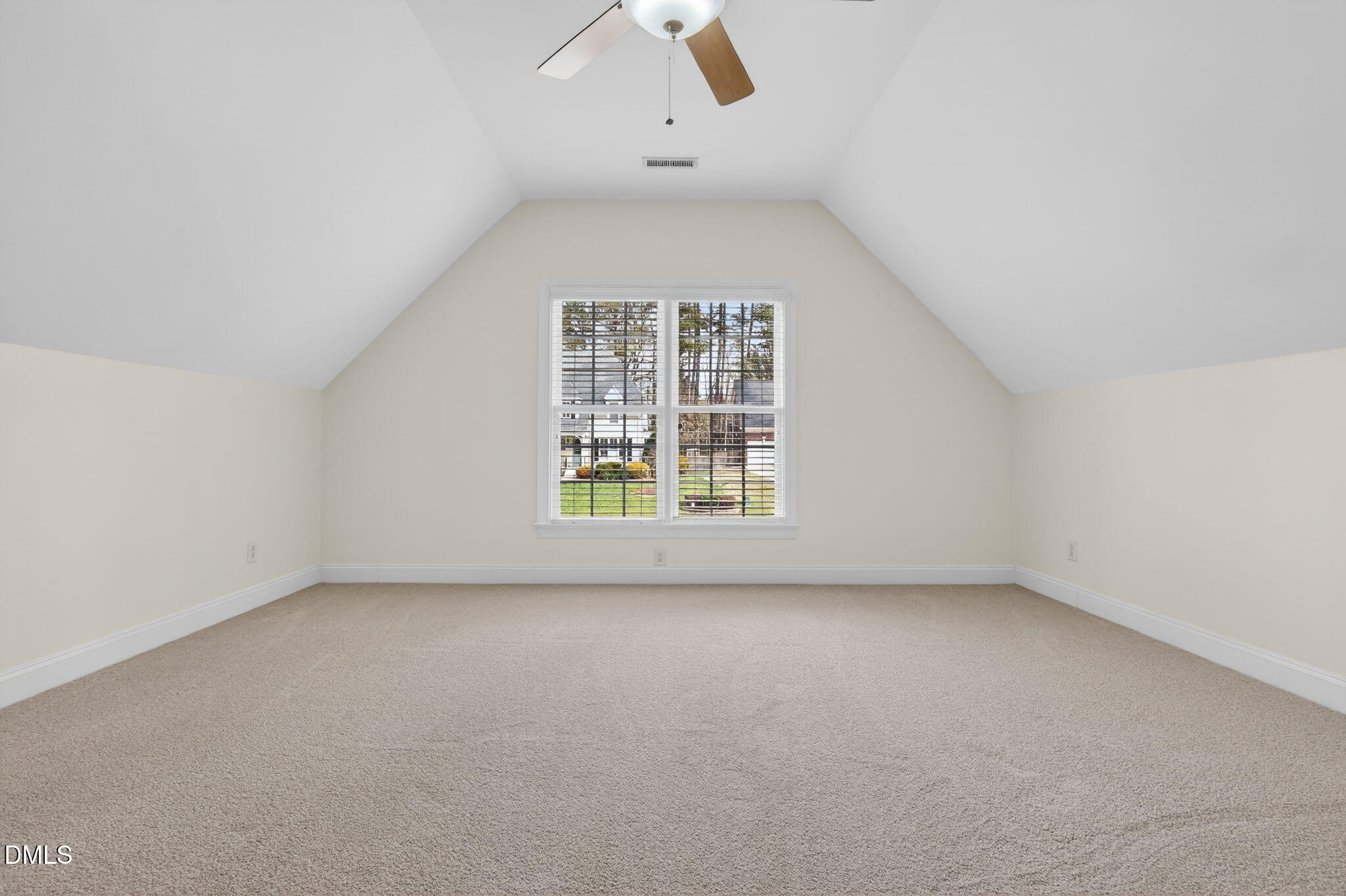 316 Wescott Ridge Drive