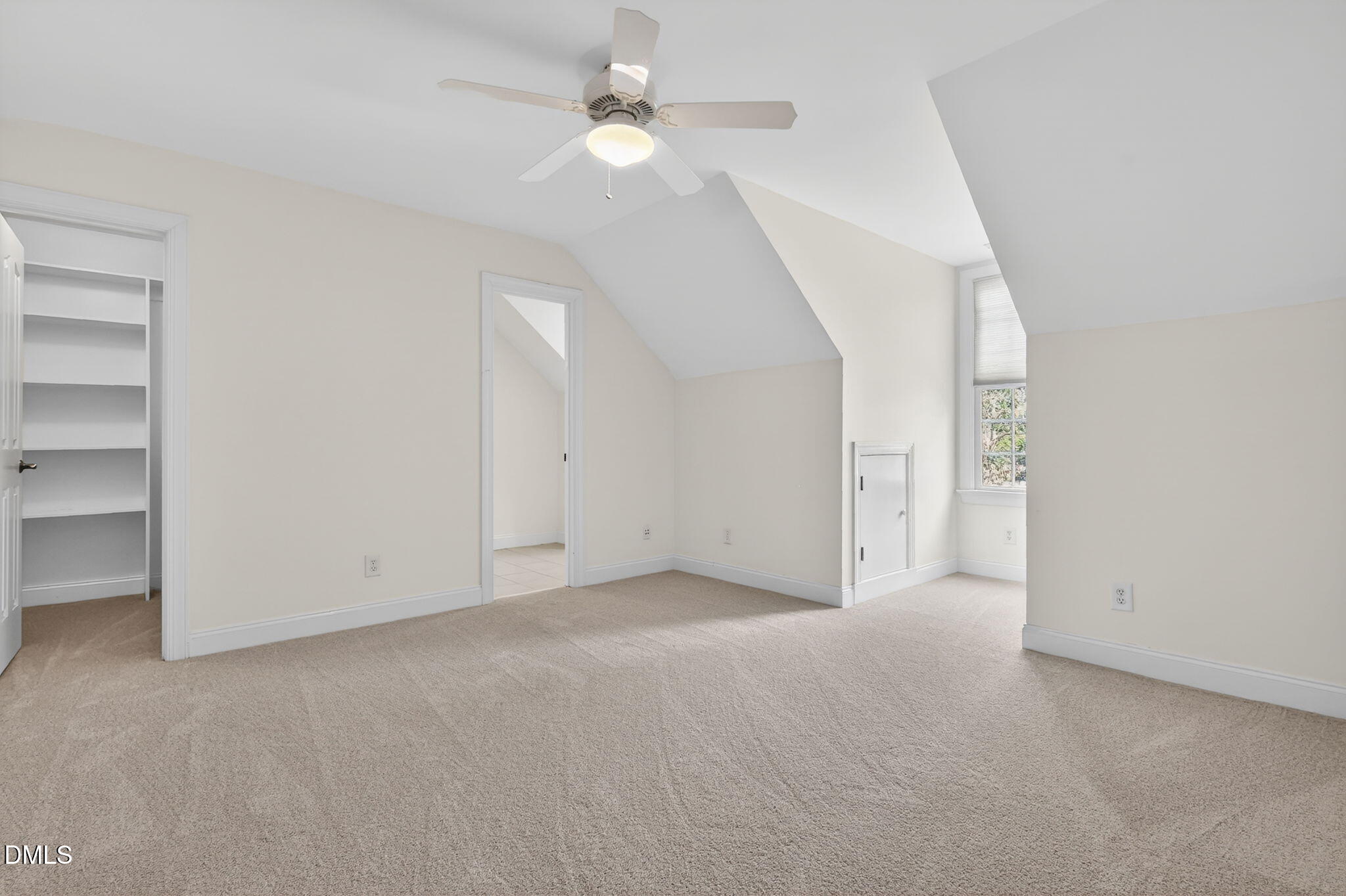 316 Wescott Ridge Drive