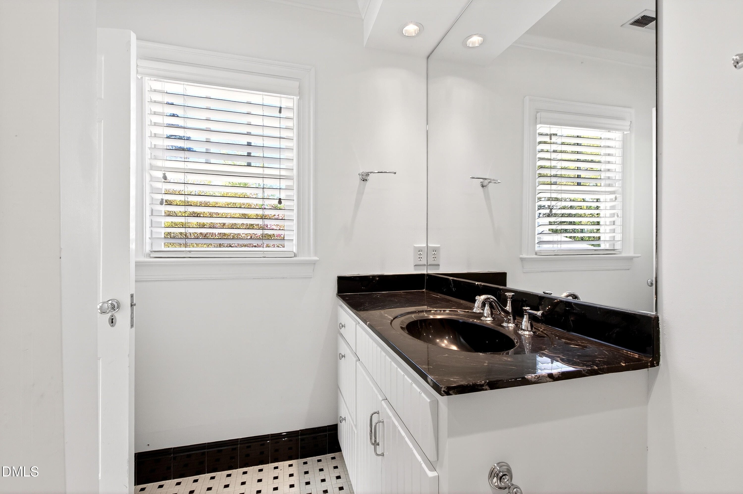 2111 Cook Ridge Court