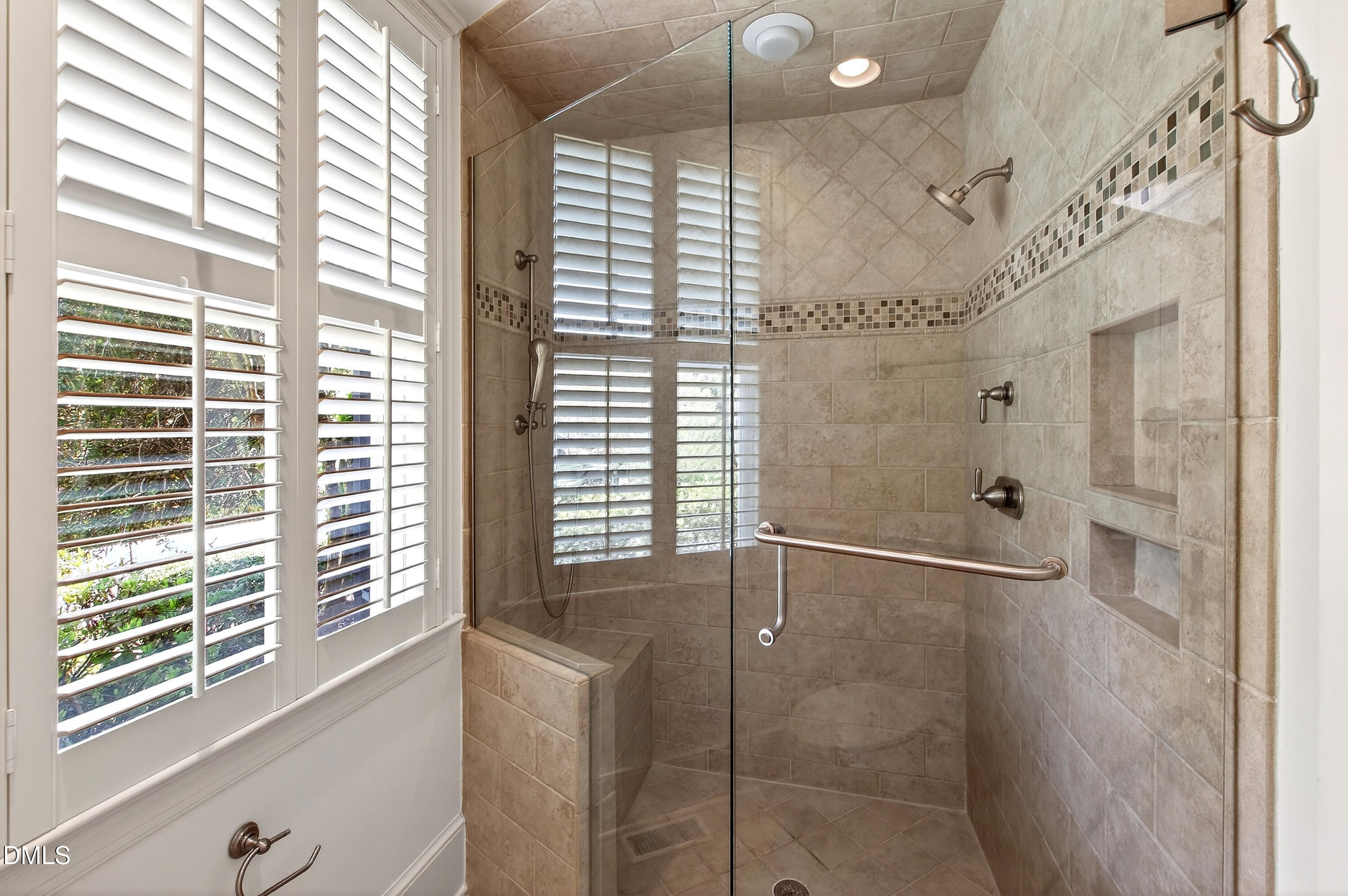 2111 Cook Ridge Court