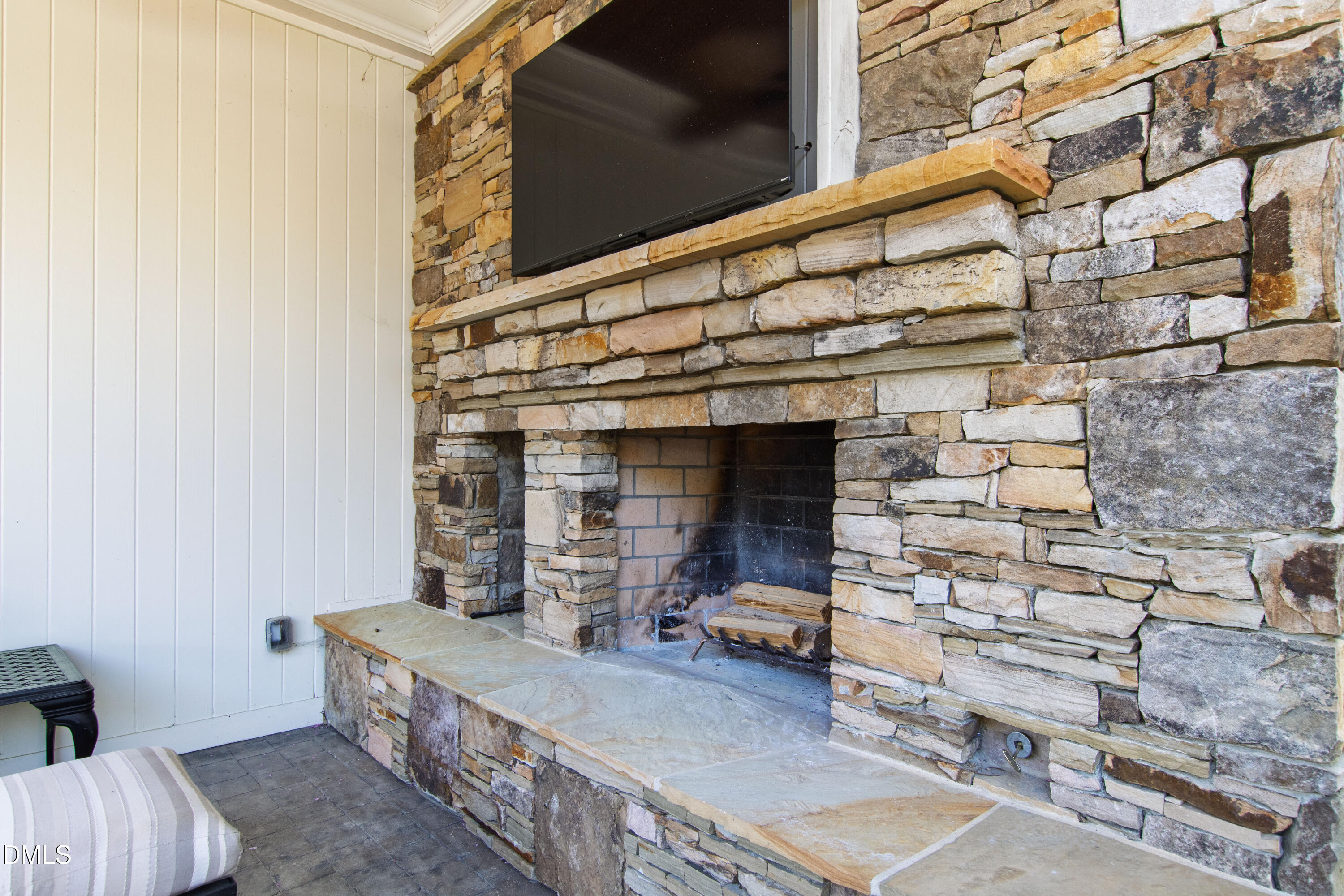 2111 Cook Ridge Court