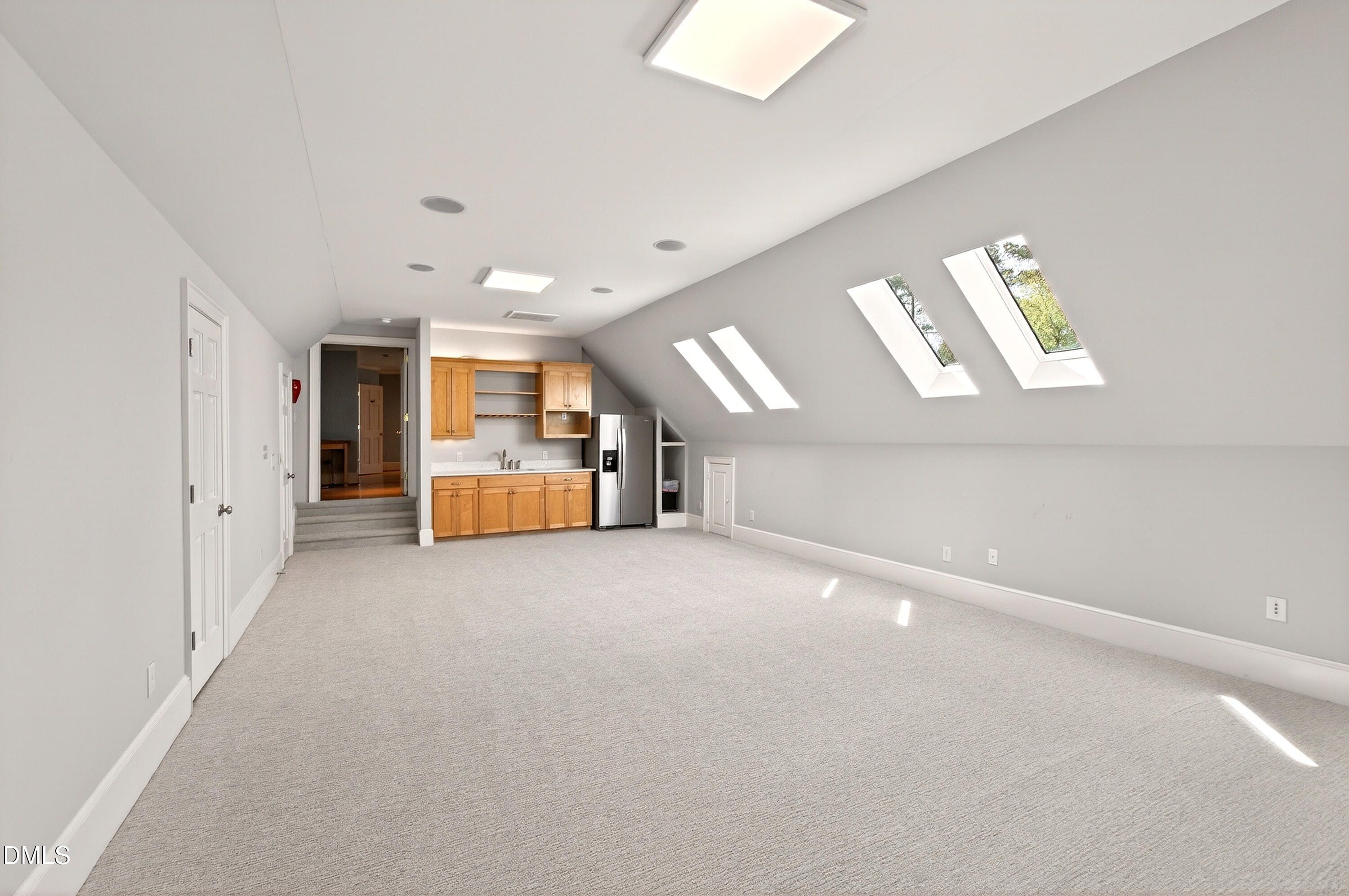 2111 Cook Ridge Court