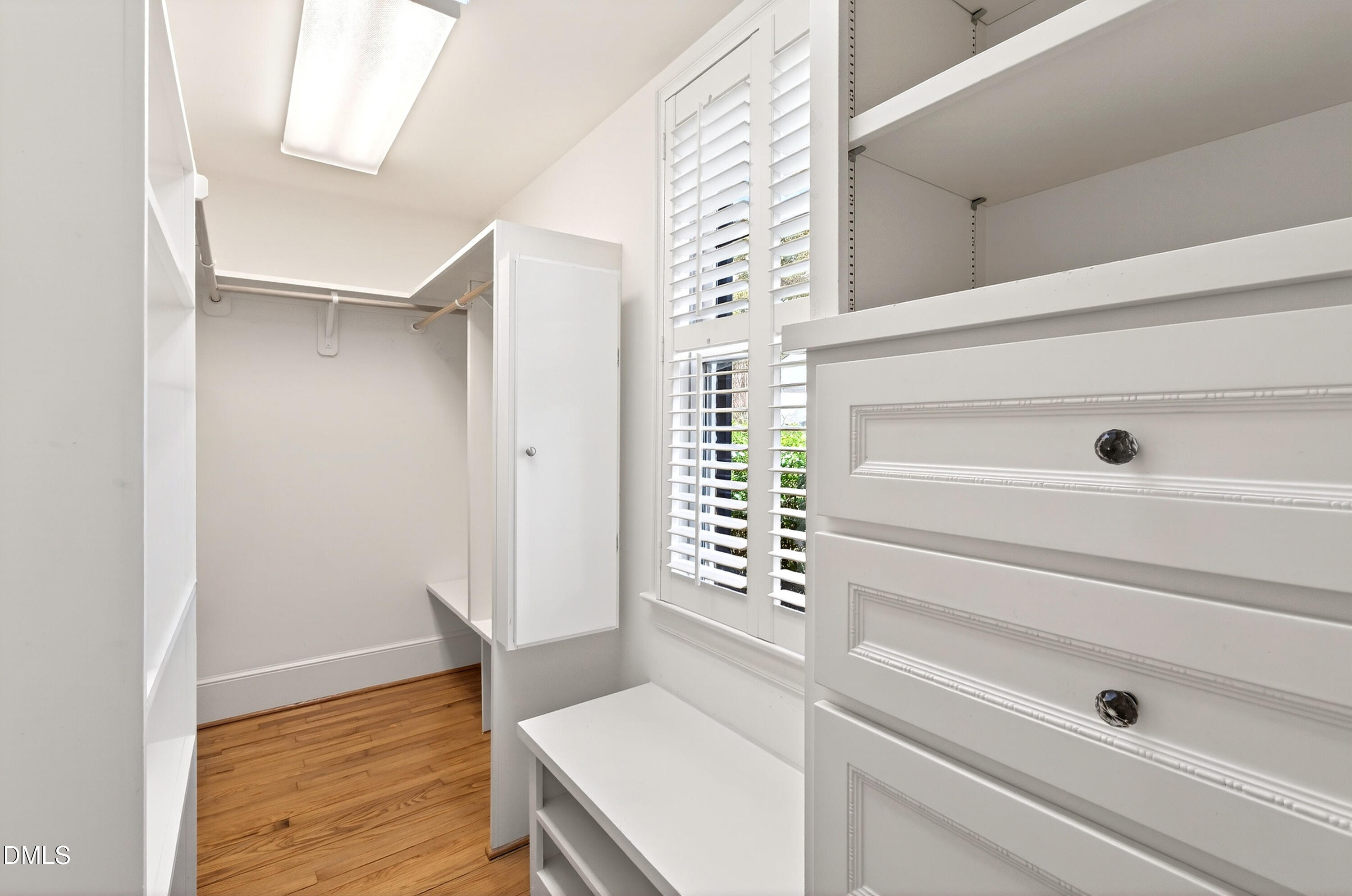 2111 Cook Ridge Court