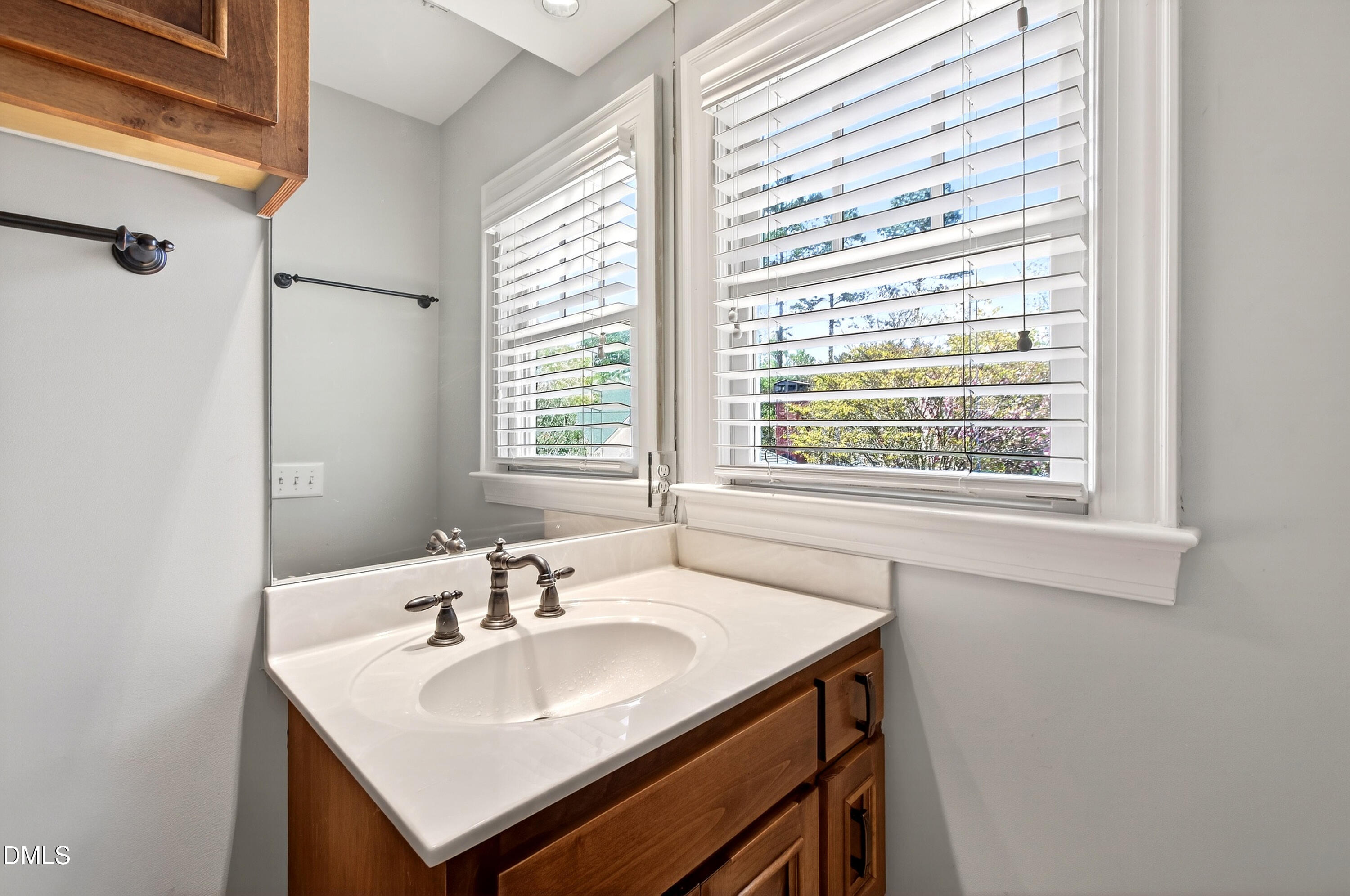 2111 Cook Ridge Court