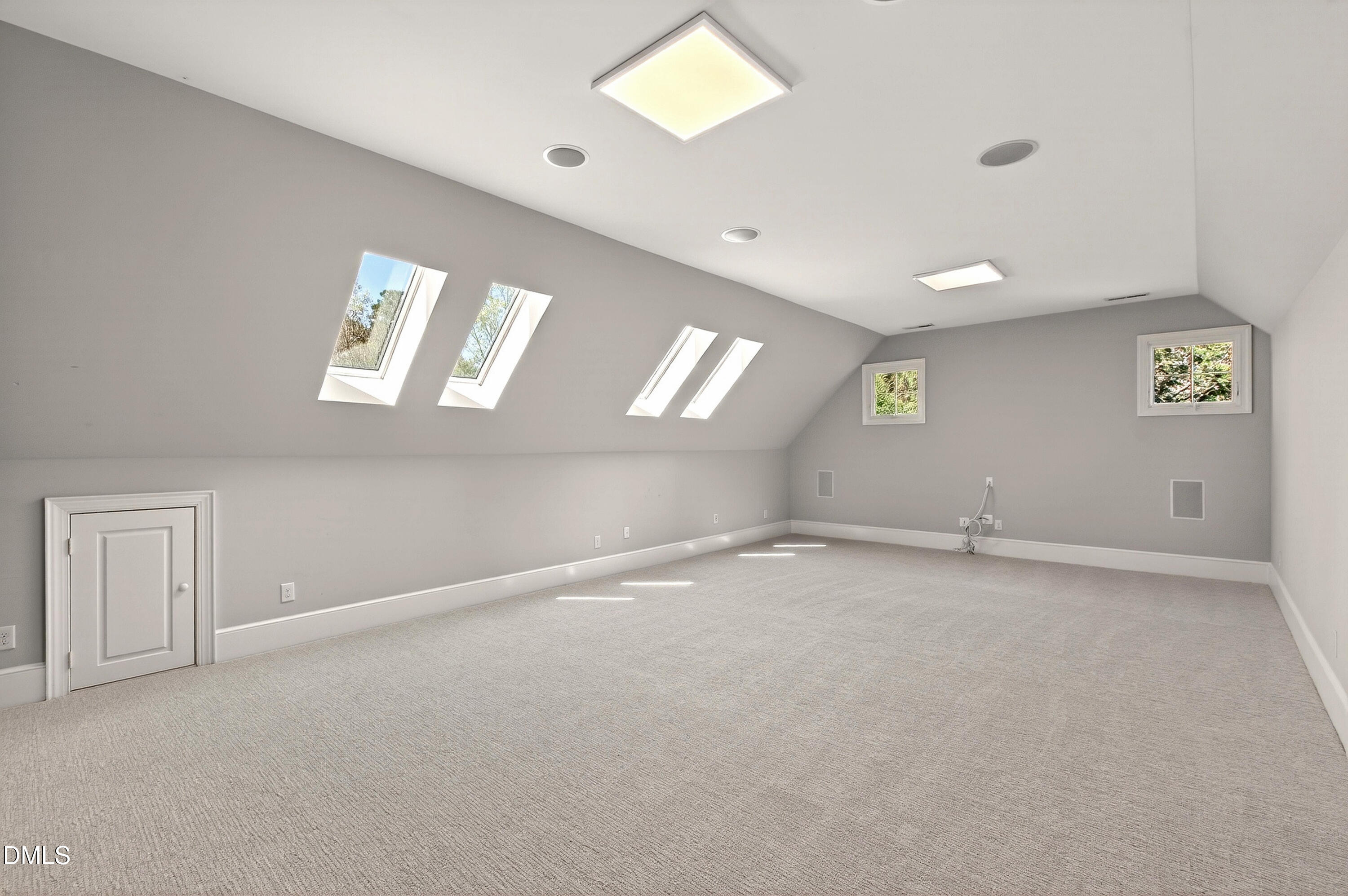 2111 Cook Ridge Court