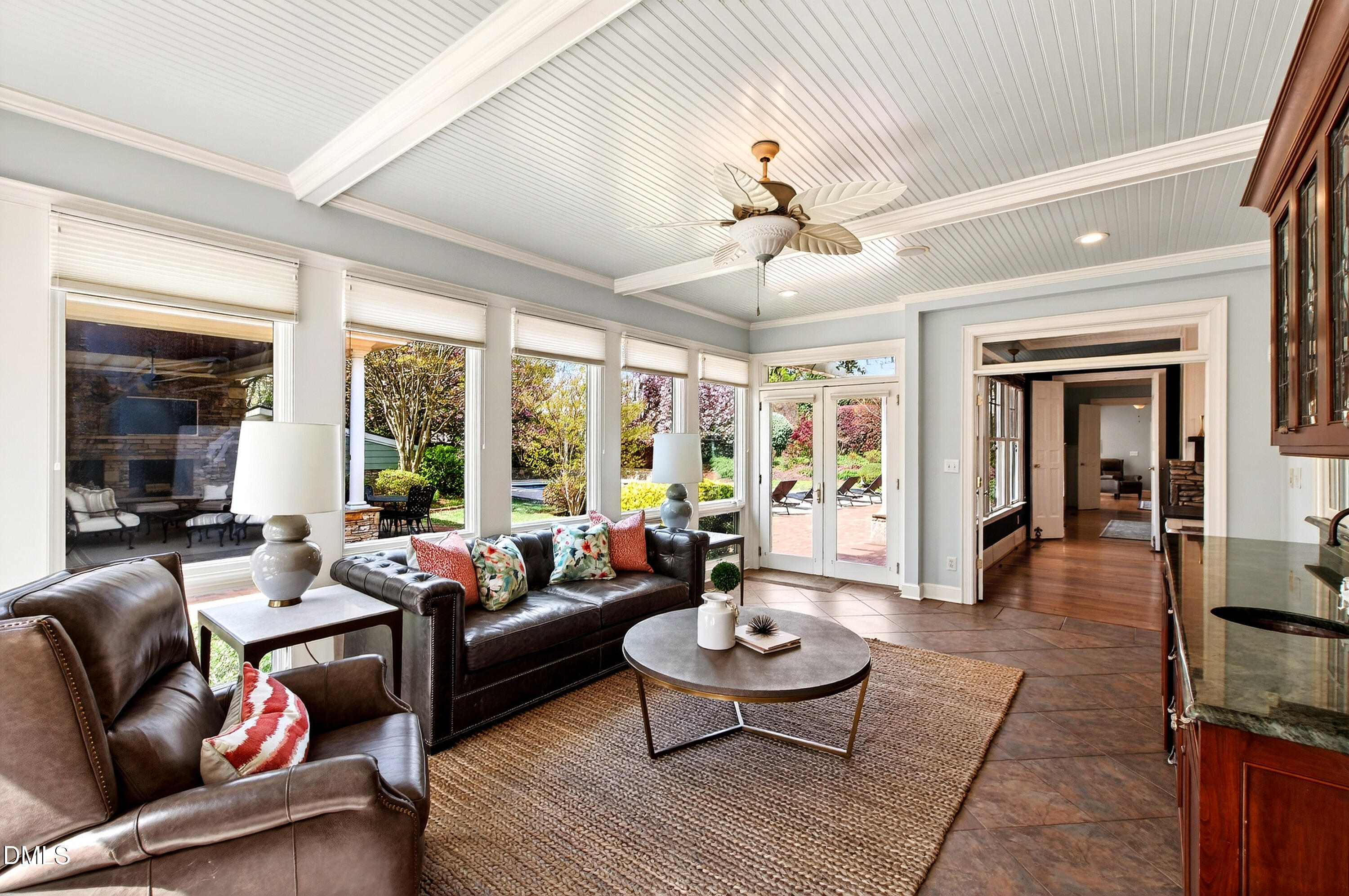 2111 Cook Ridge Court