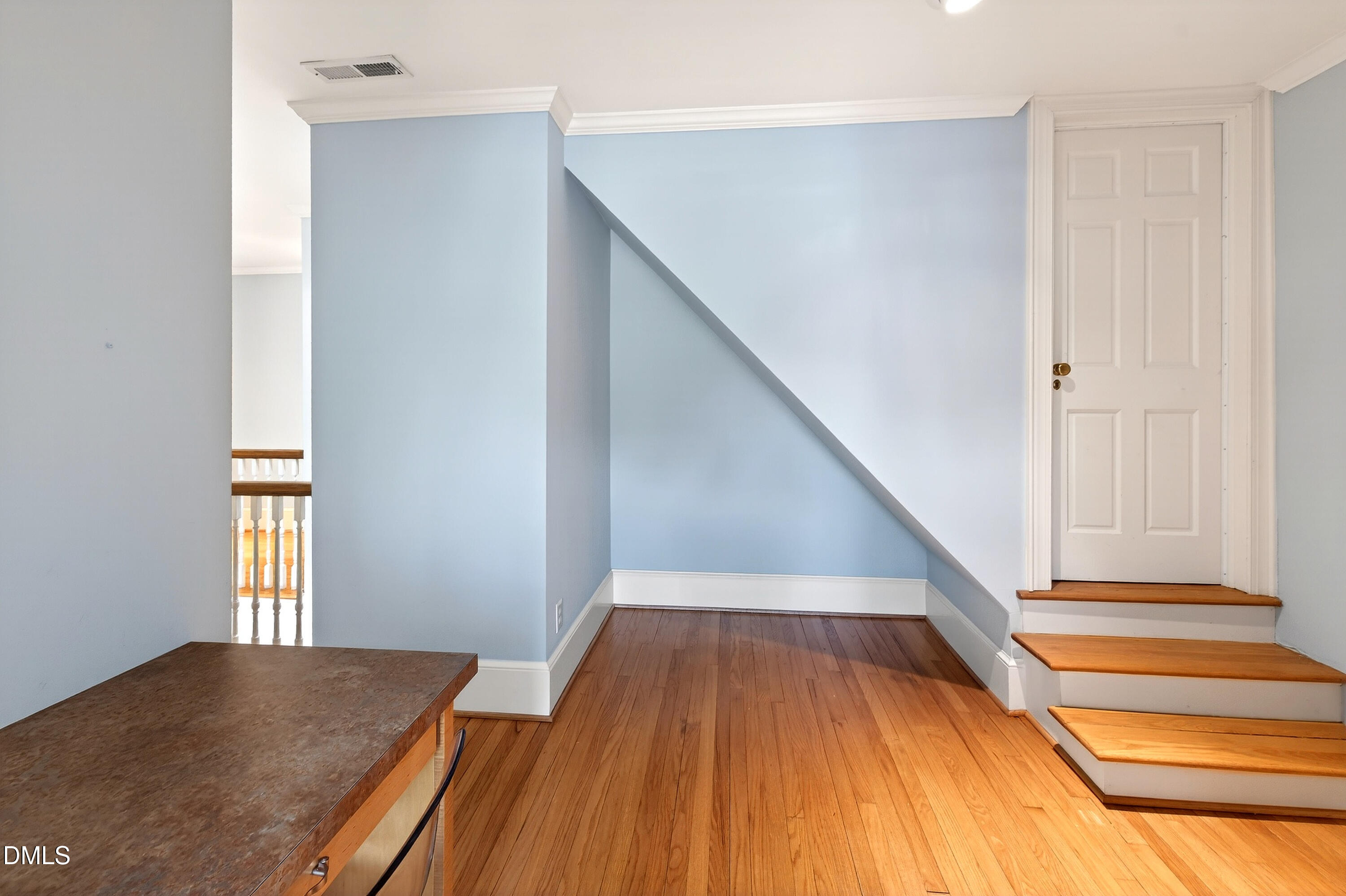 2111 Cook Ridge Court