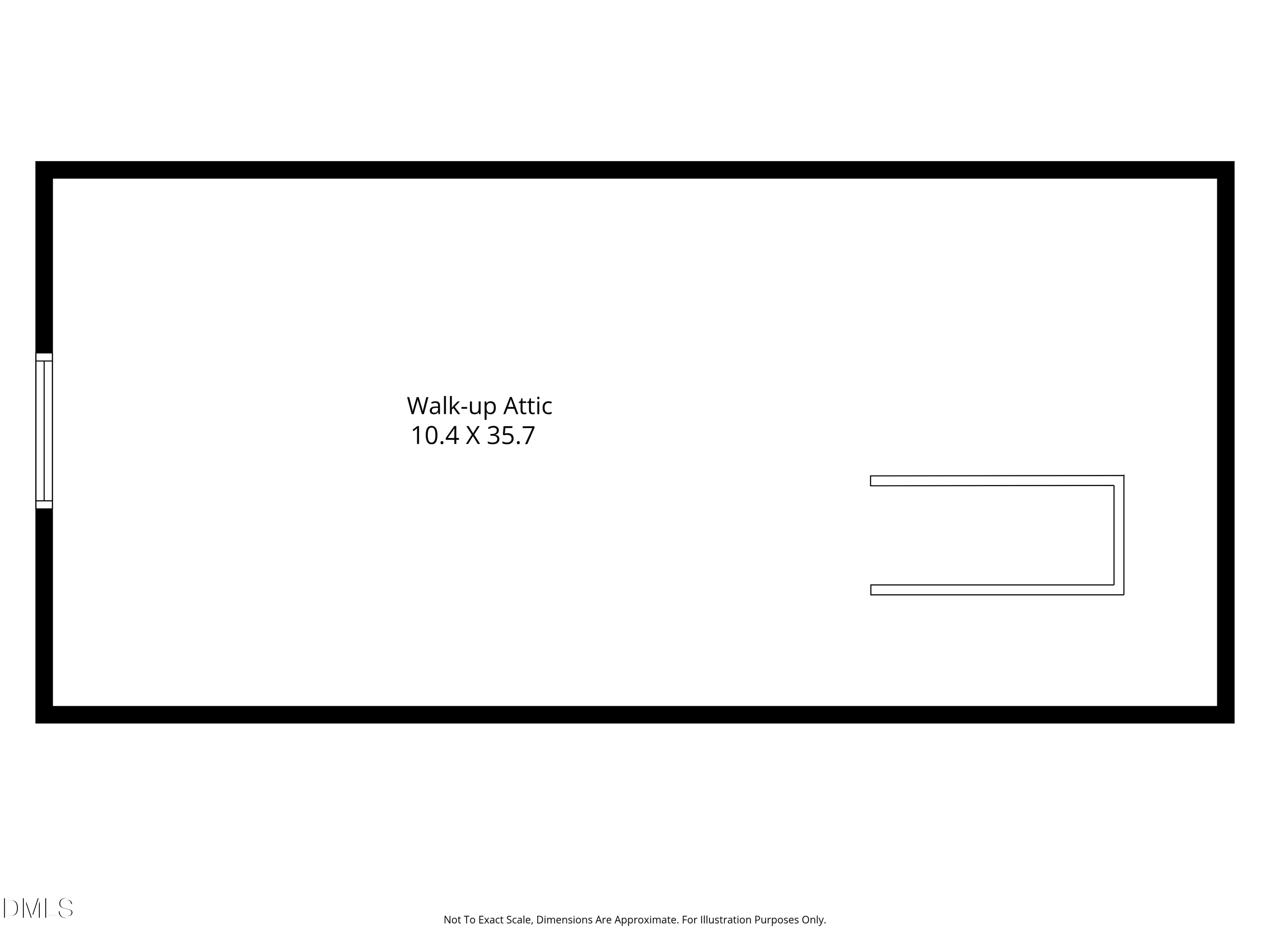 2111 Cook Ridge Court