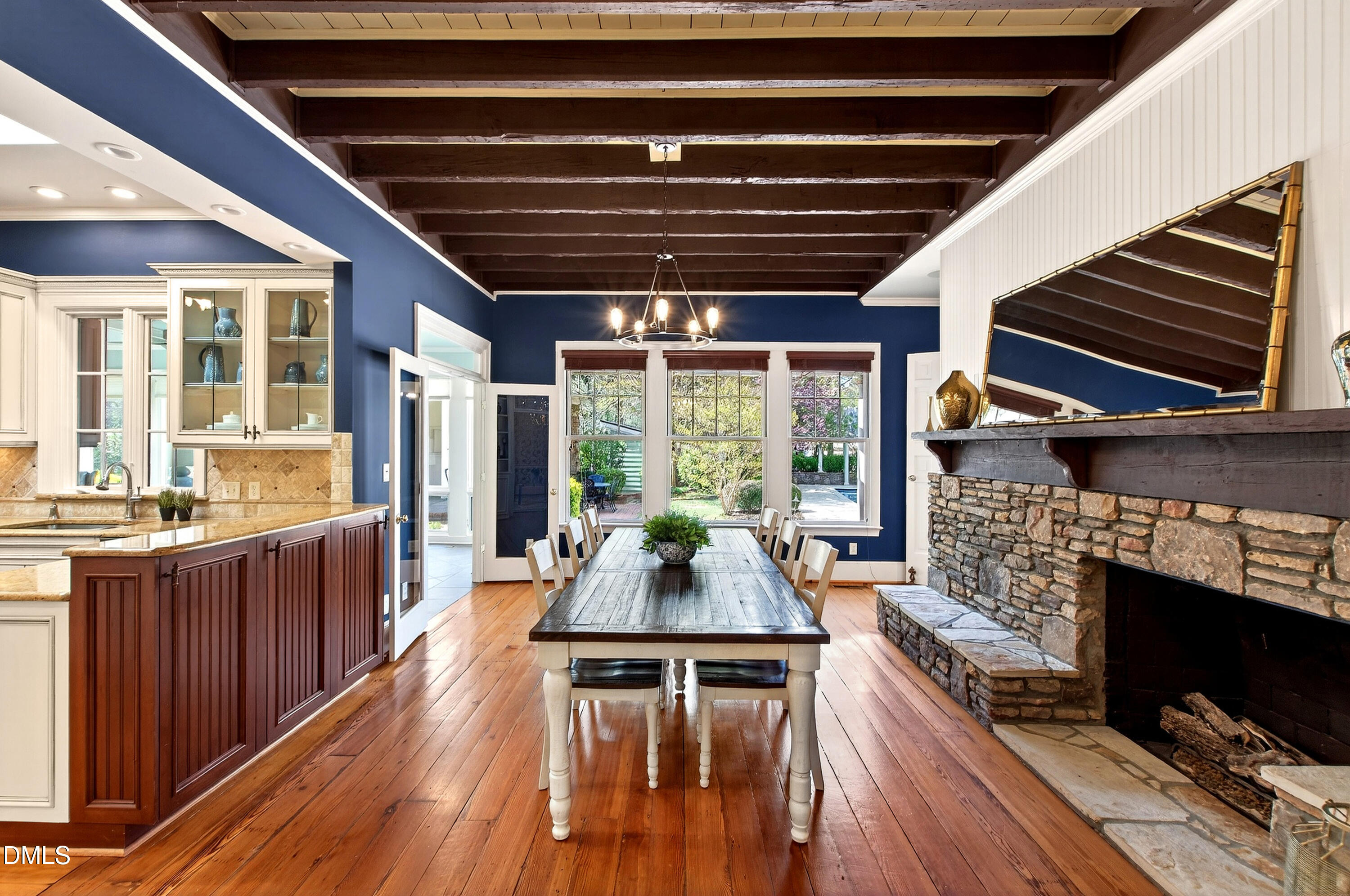 2111 Cook Ridge Court