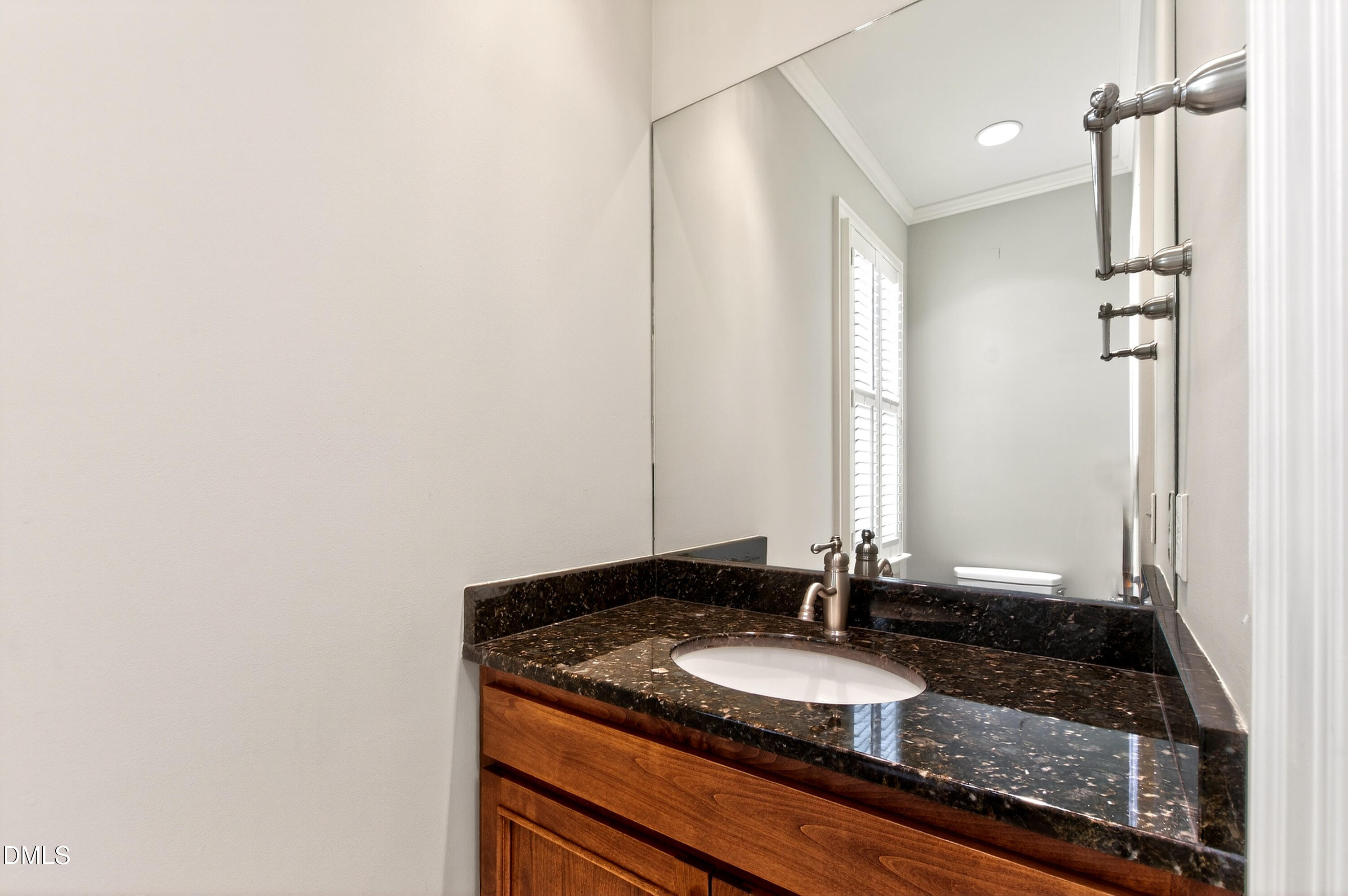 2111 Cook Ridge Court