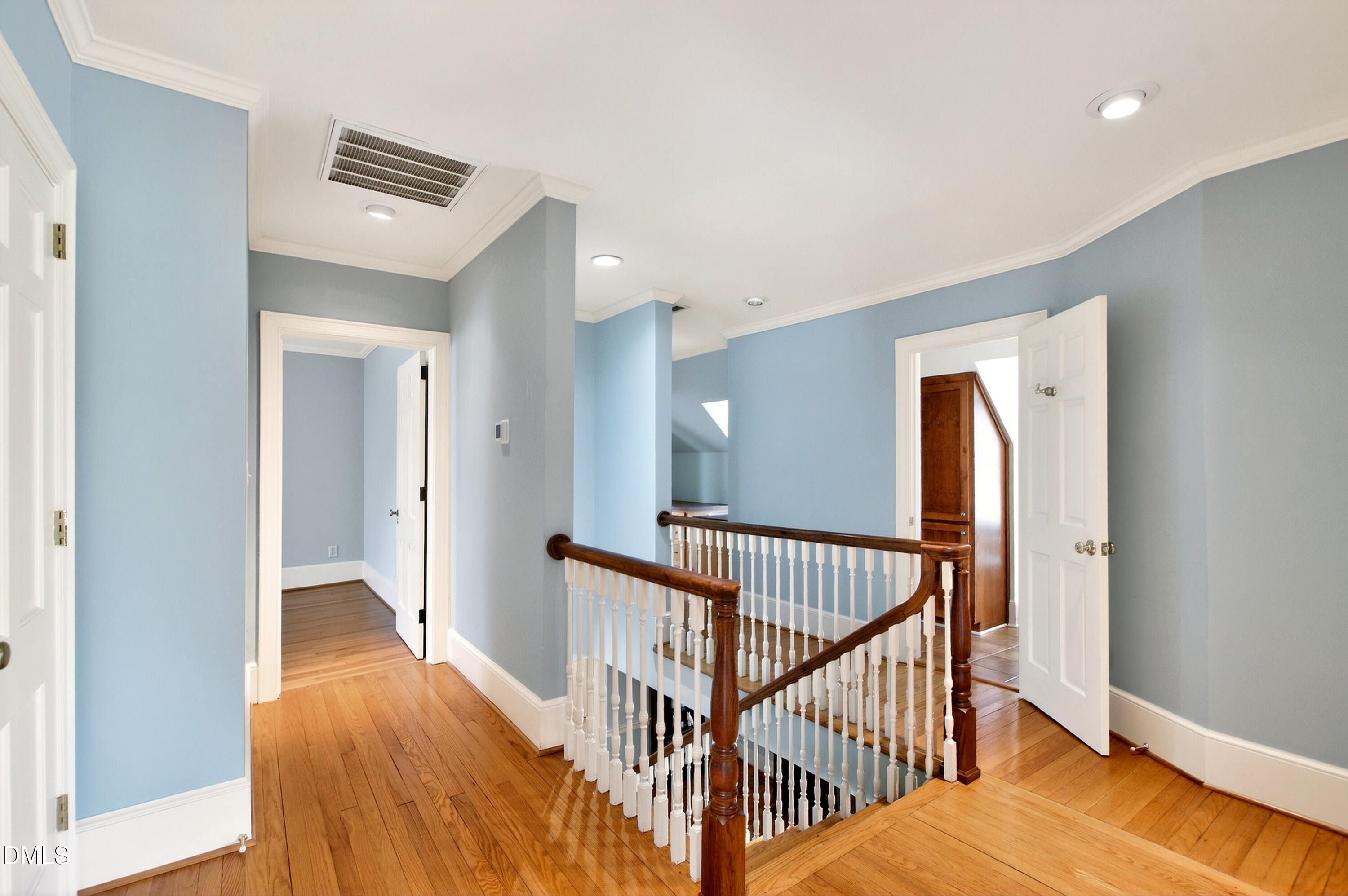 2111 Cook Ridge Court