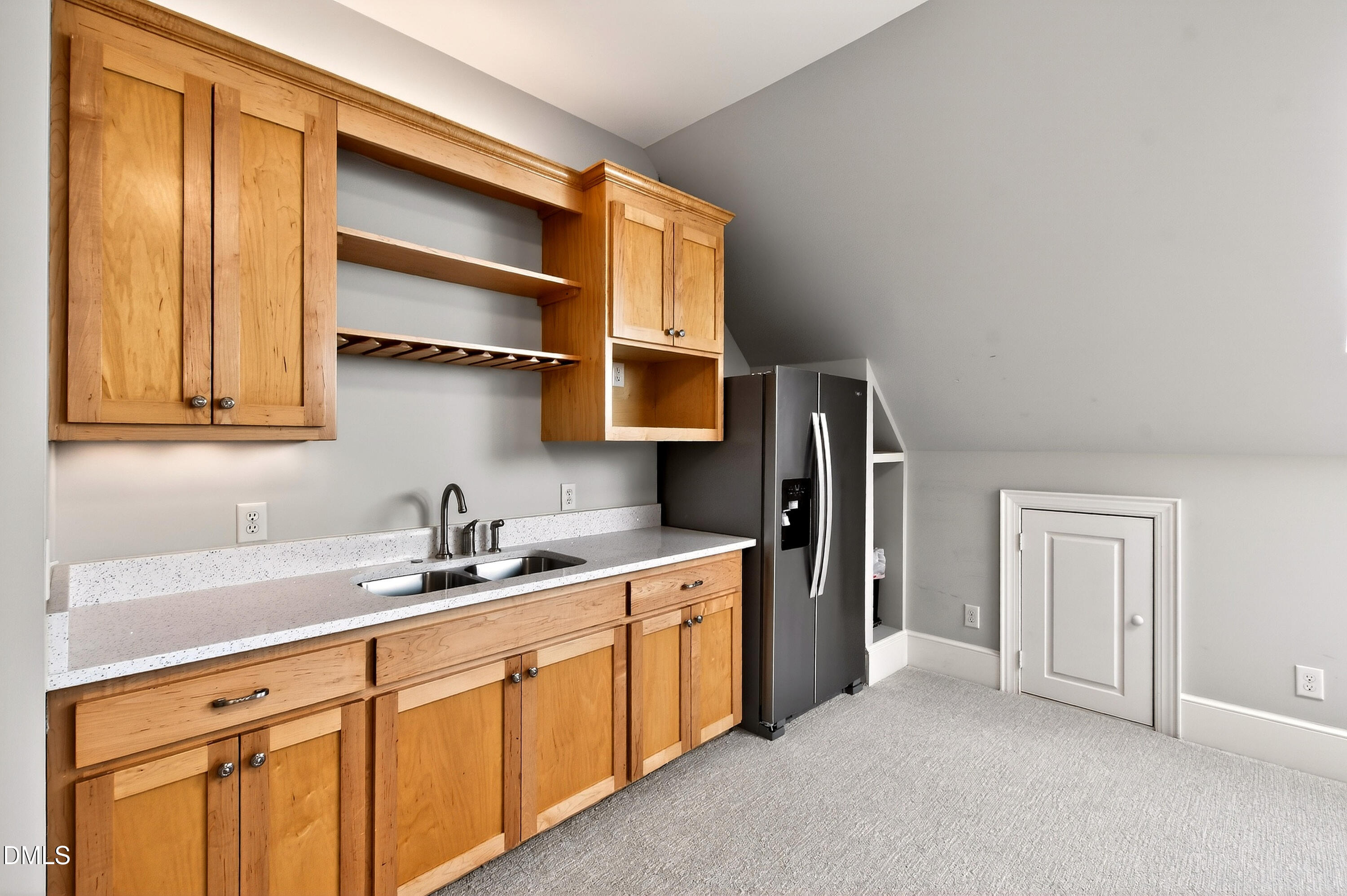 2111 Cook Ridge Court