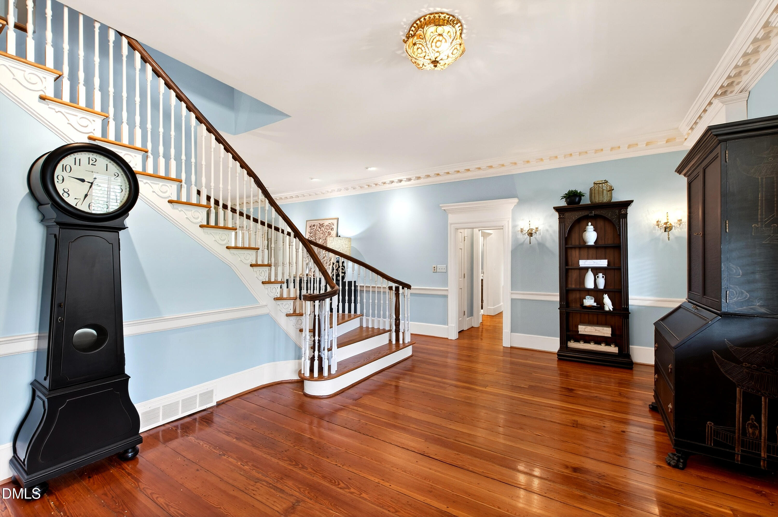 2111 Cook Ridge Court