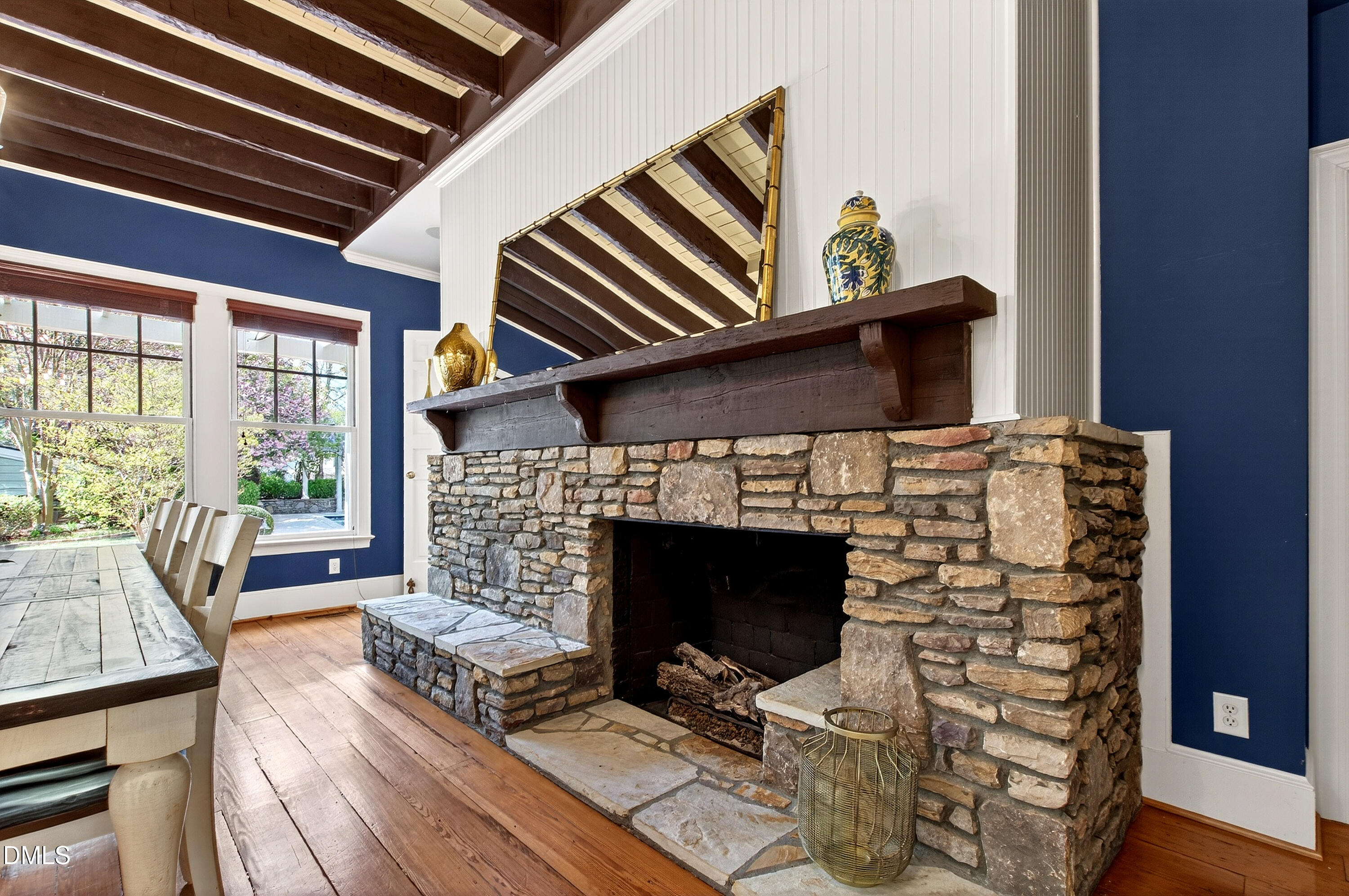 2111 Cook Ridge Court